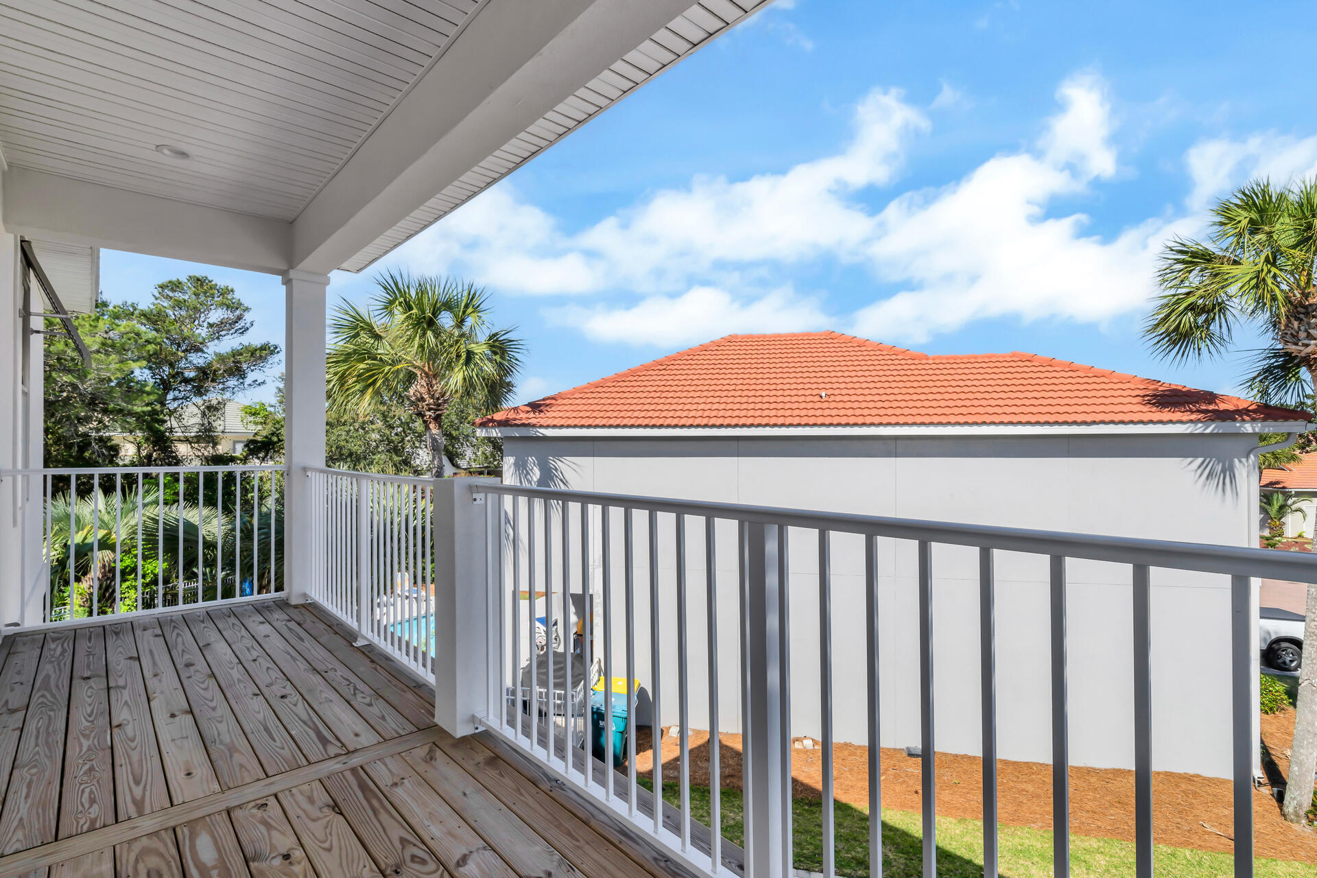 4763 Bonaire Cay Destin FL 32541
