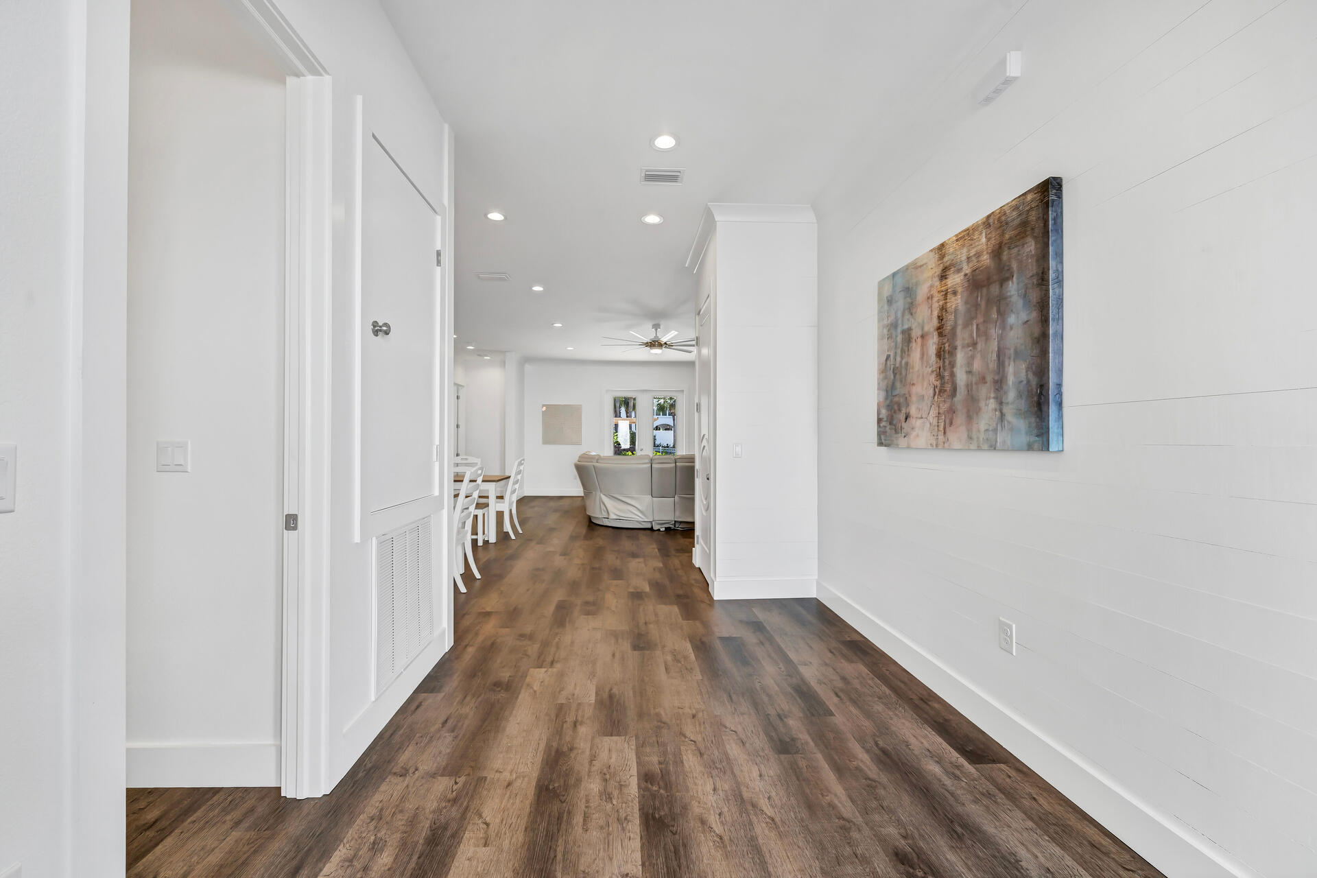 4763 Bonaire Cay Destin FL 32541