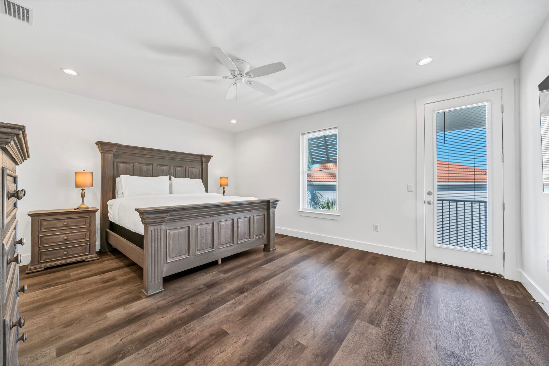 4763 Bonaire Cay Destin FL 32541