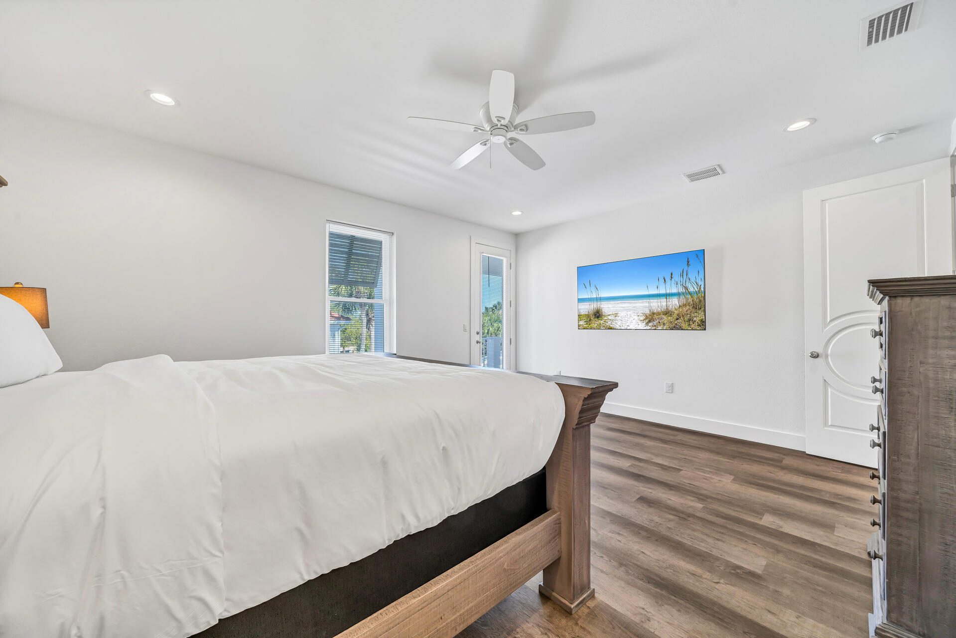 4763 Bonaire Cay Destin FL 32541