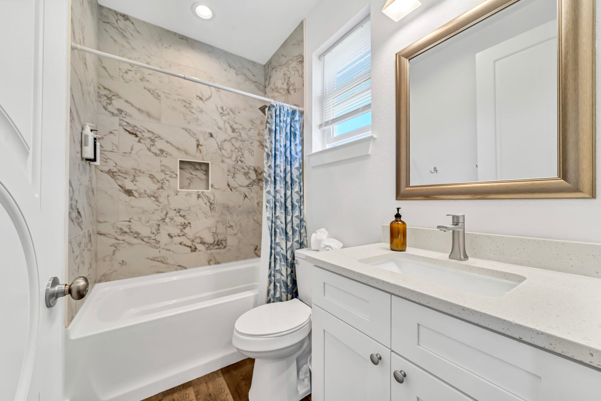 4763 Bonaire Cay Destin FL 32541