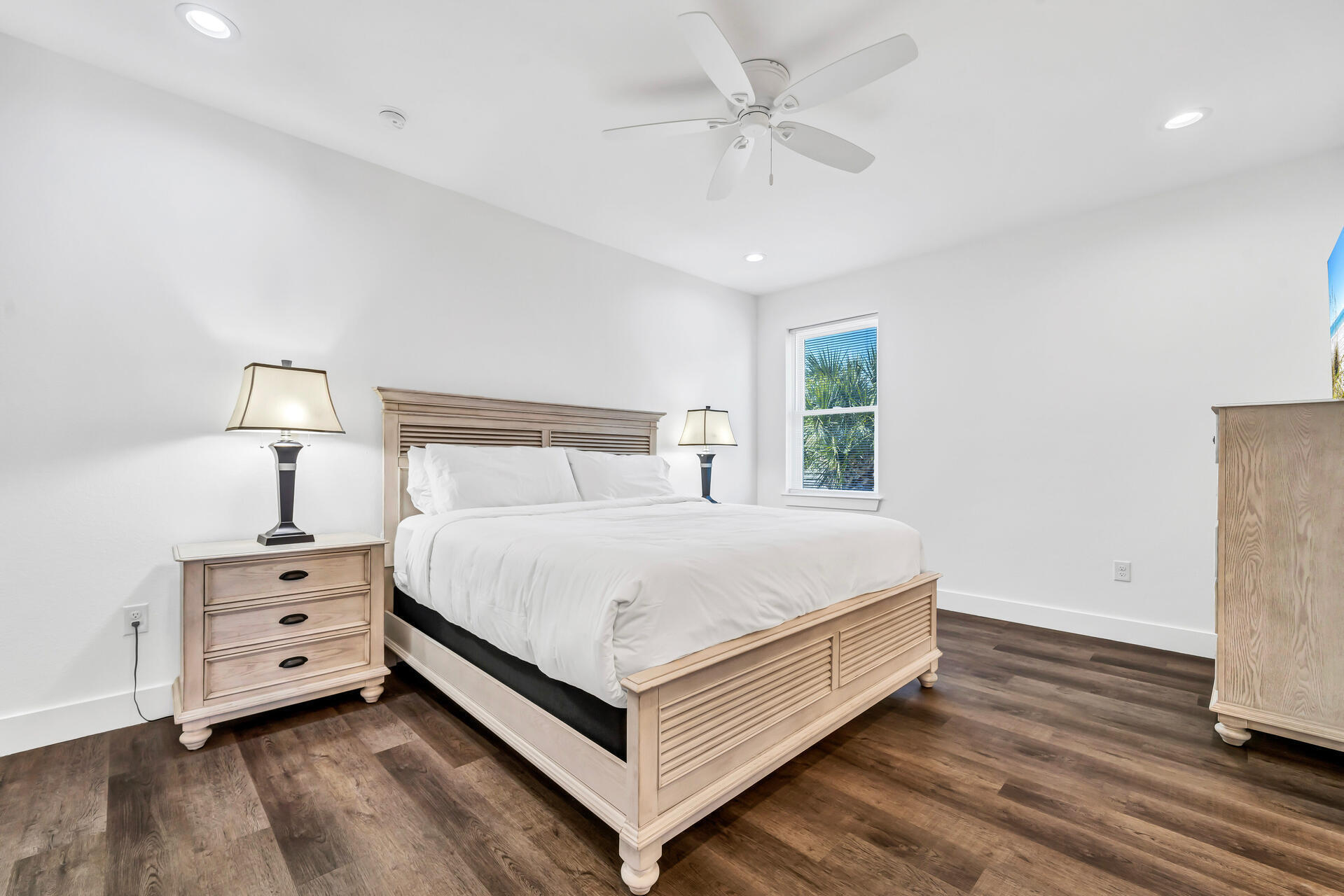 4763 Bonaire Cay Destin FL 32541