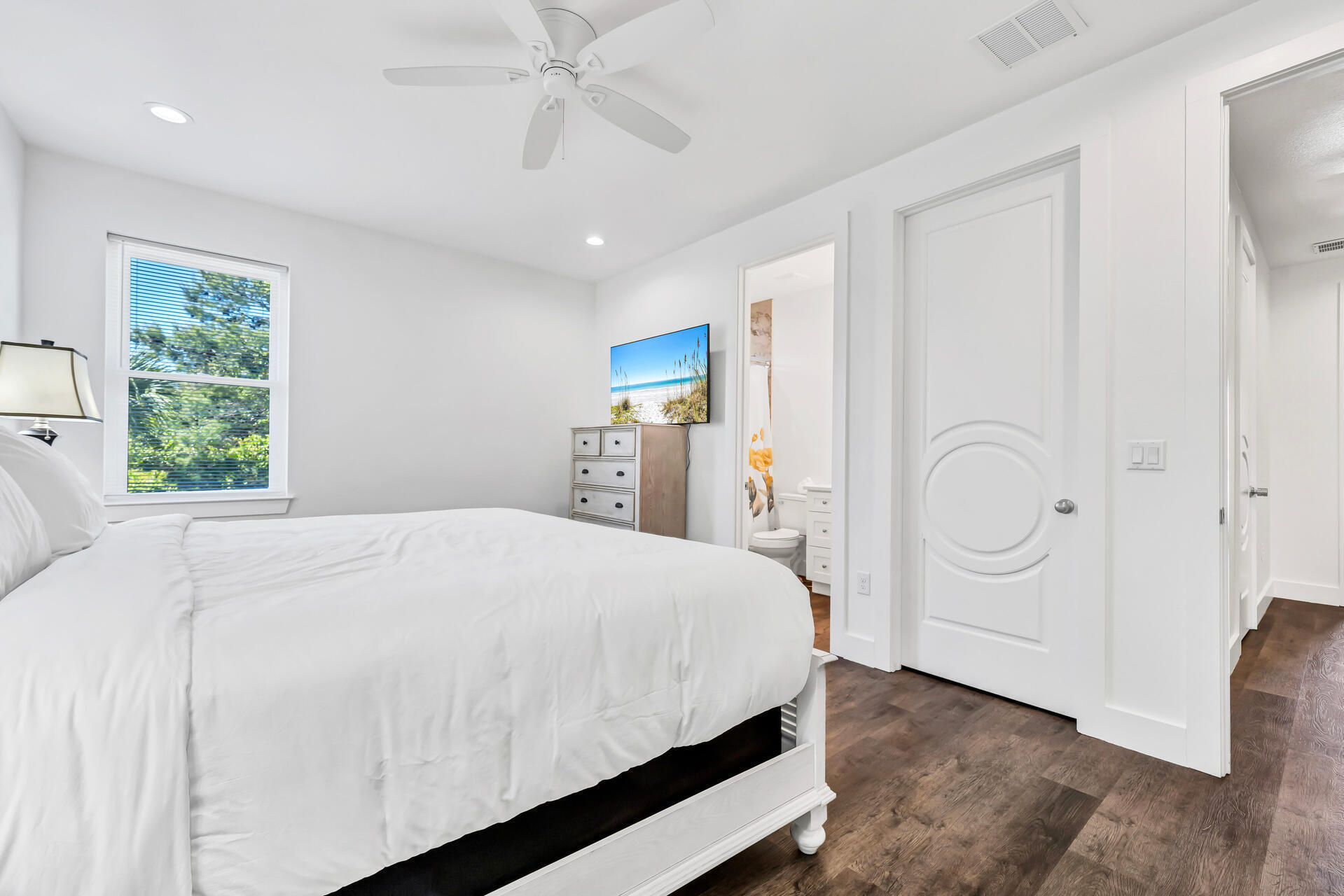 4763 Bonaire Cay Destin FL 32541