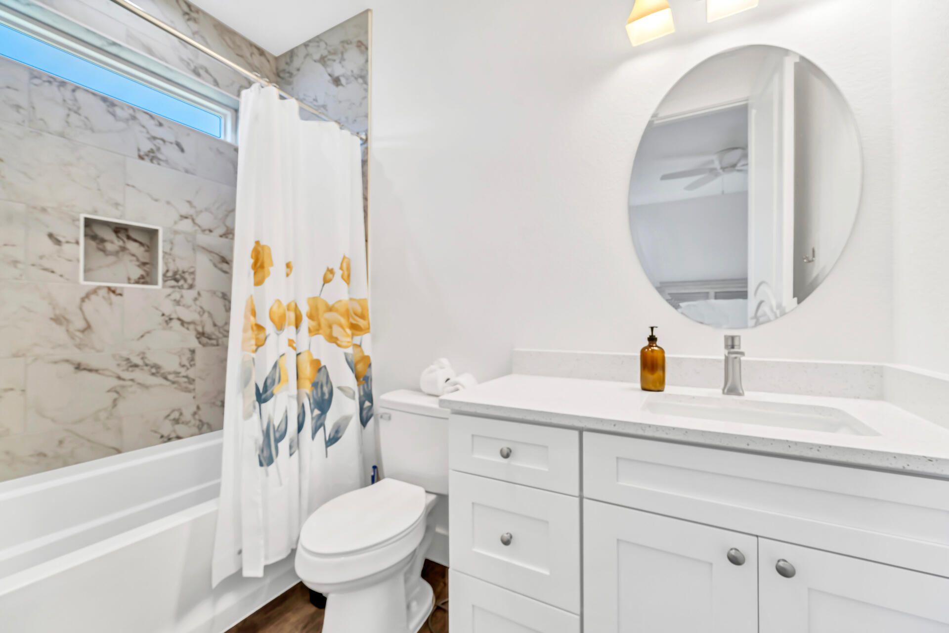 4763 Bonaire Cay Destin FL 32541