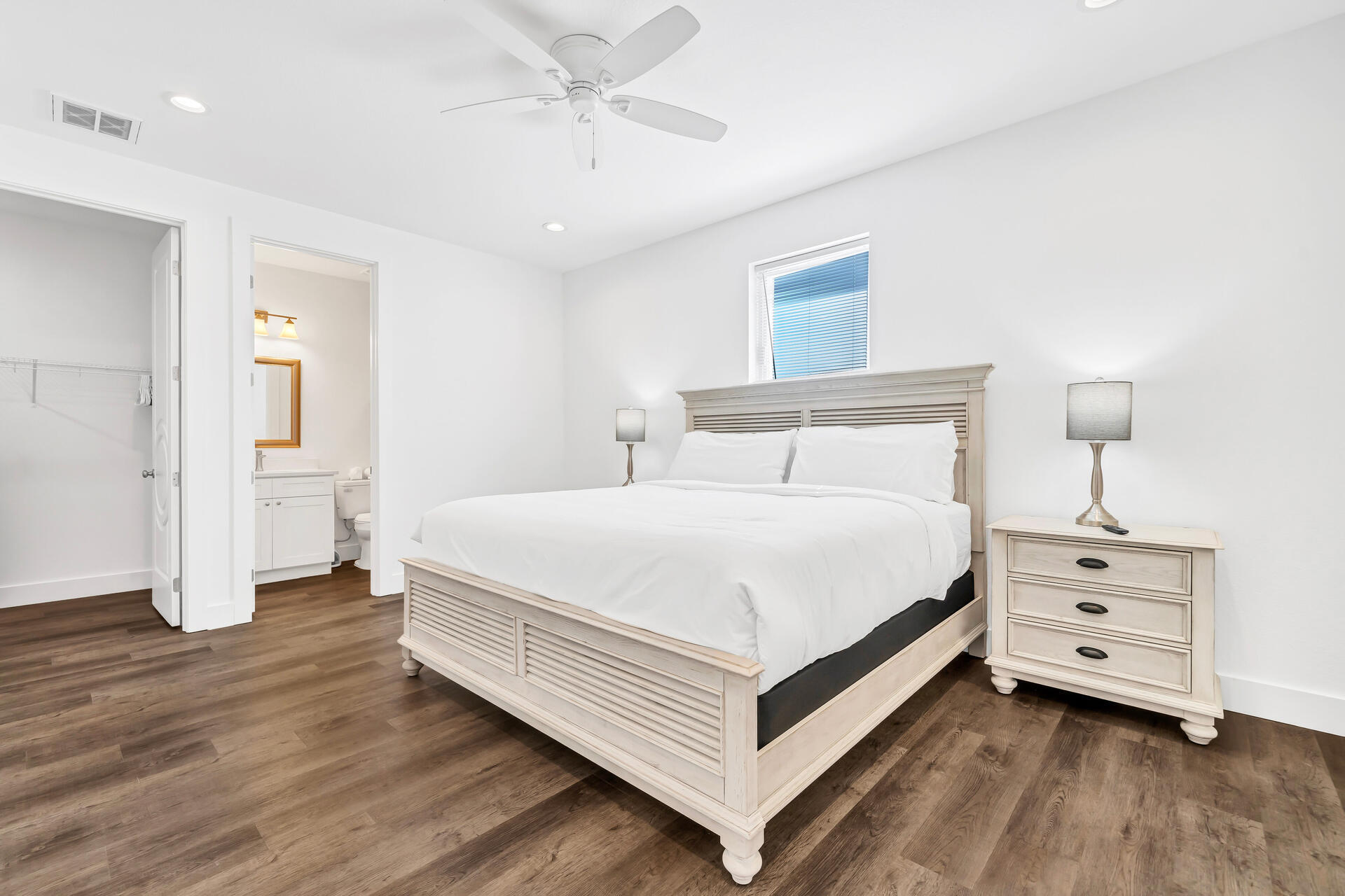 4763 Bonaire Cay Destin FL 32541