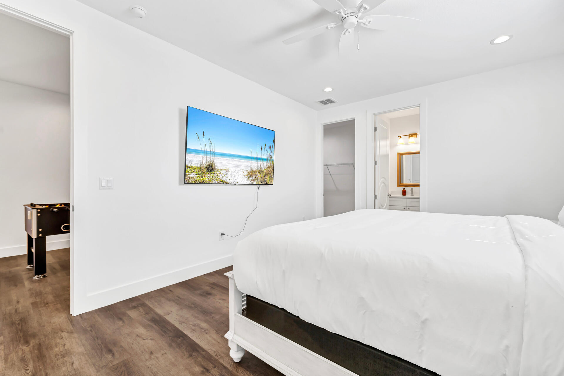 4763 Bonaire Cay Destin FL 32541