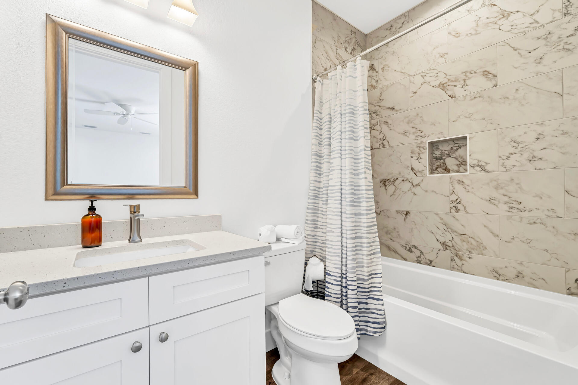 4763 Bonaire Cay Destin FL 32541