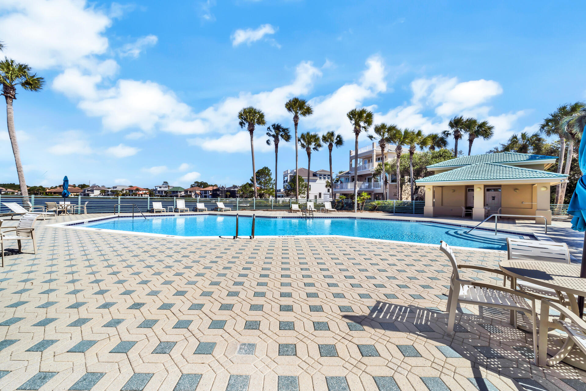 4763 Bonaire Cay Destin FL 32541
