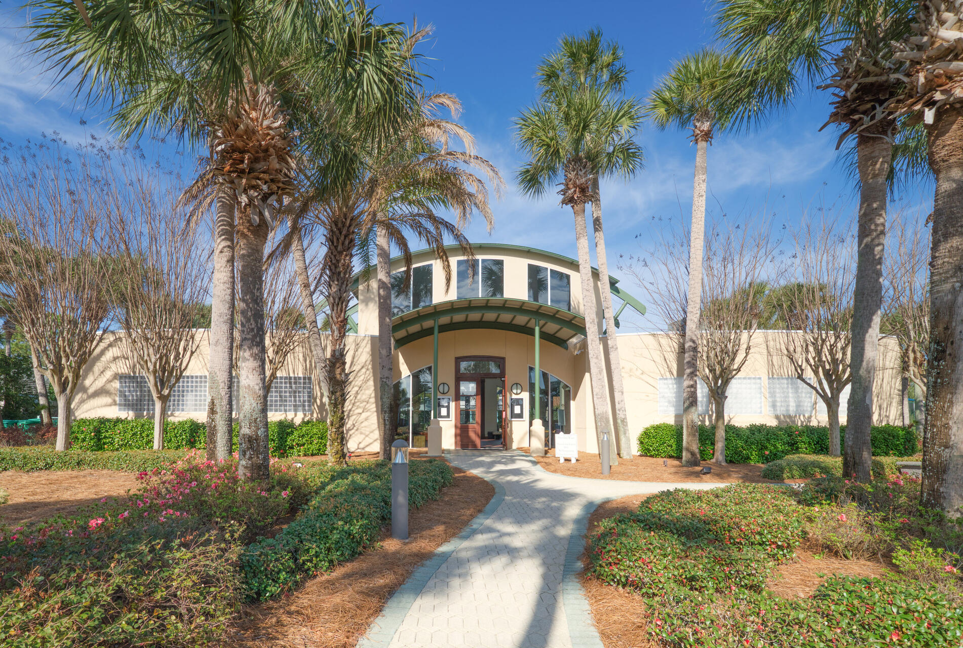 4763 Bonaire Cay Destin FL 32541