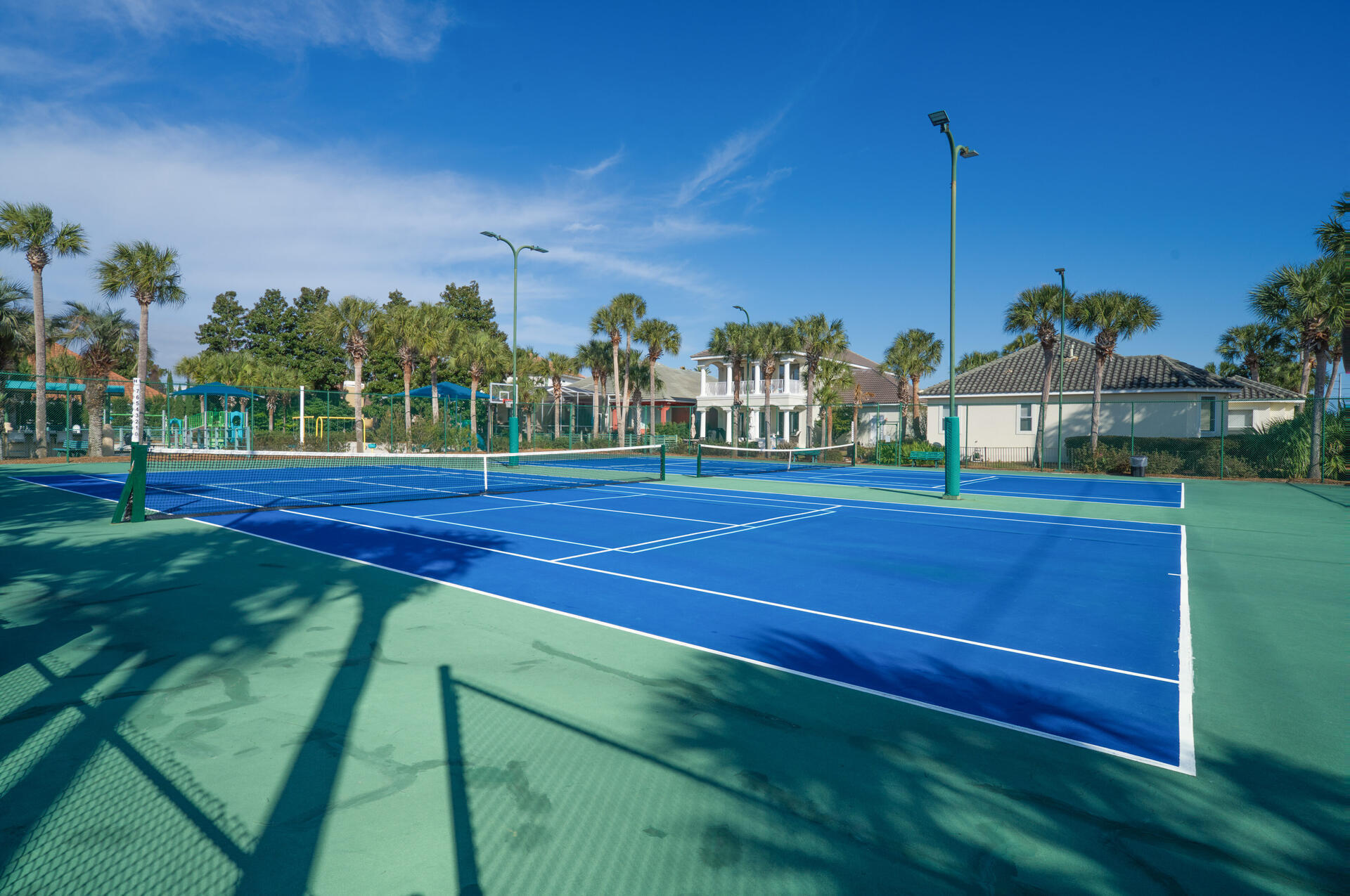 4763 Bonaire Cay Destin FL 32541