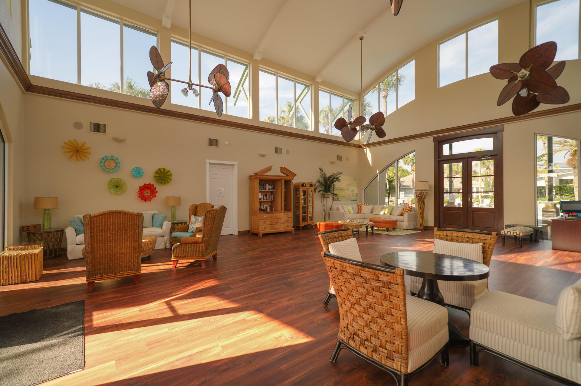 4763 Bonaire Cay Destin FL 32541