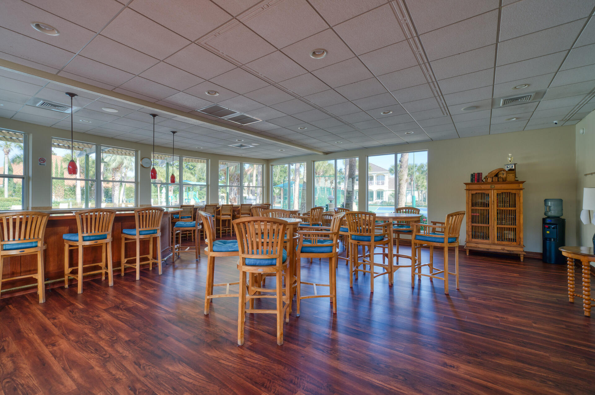 4763 Bonaire Cay Destin FL 32541