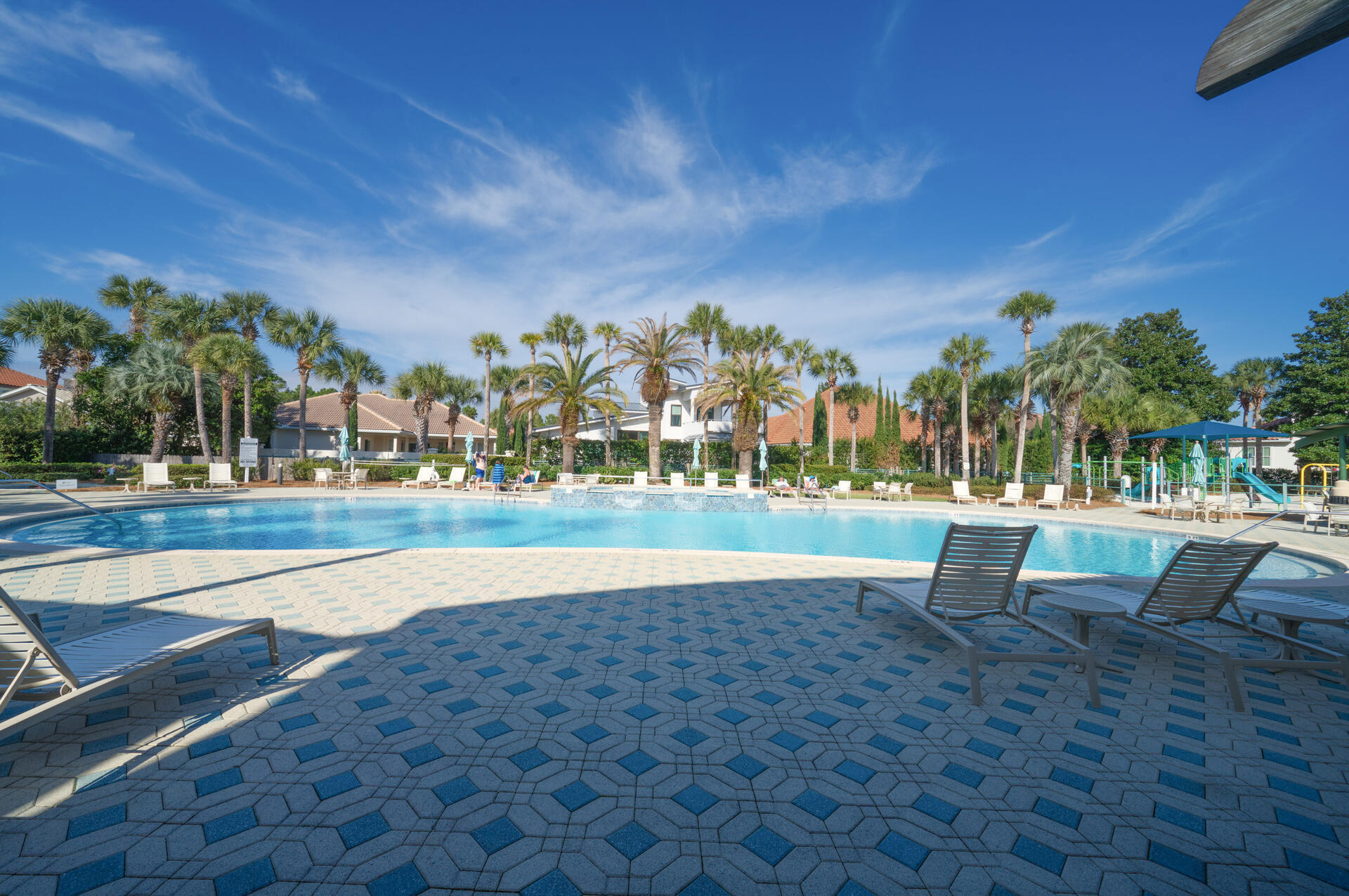 4763 Bonaire Cay Destin FL 32541