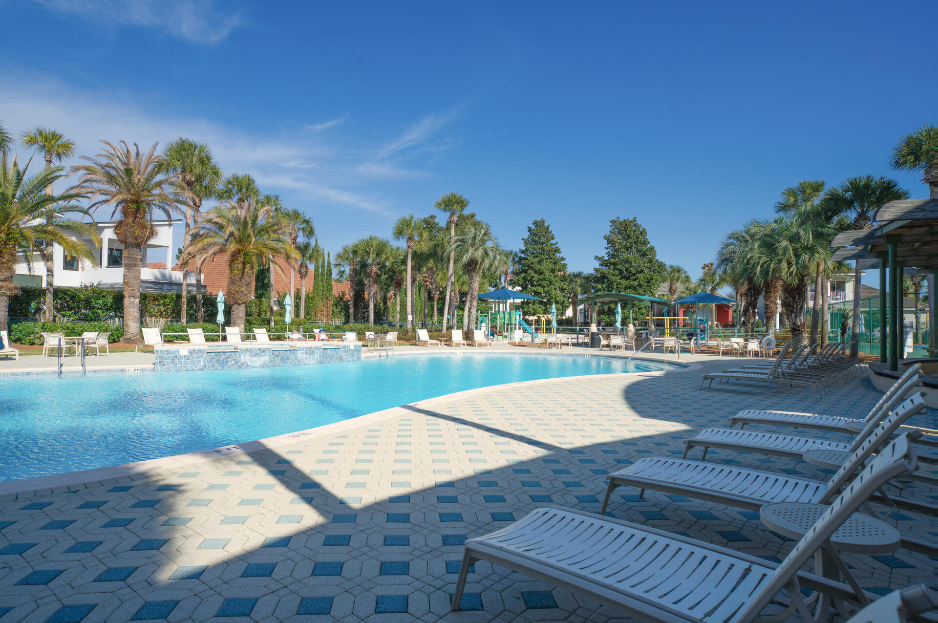 4763 Bonaire Cay Destin FL 32541
