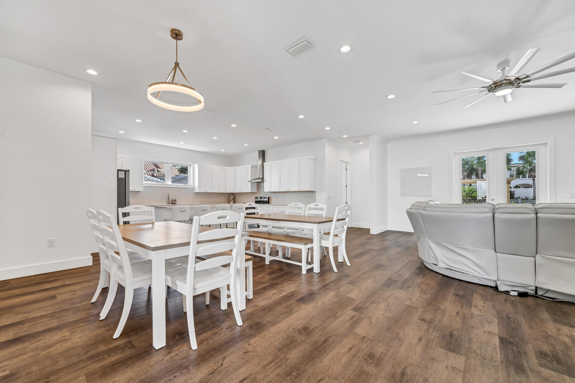 4763 Bonaire Cay Destin FL 32541
