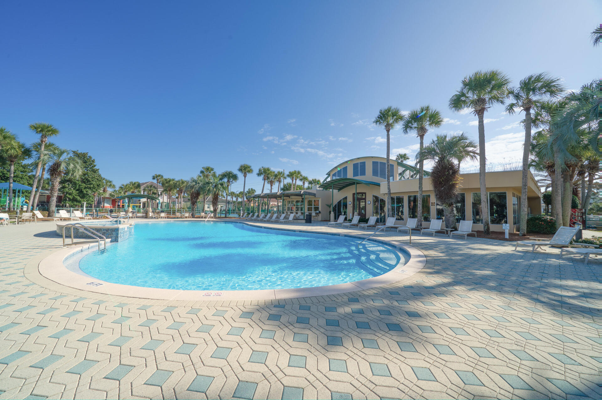4763 Bonaire Cay Destin FL 32541