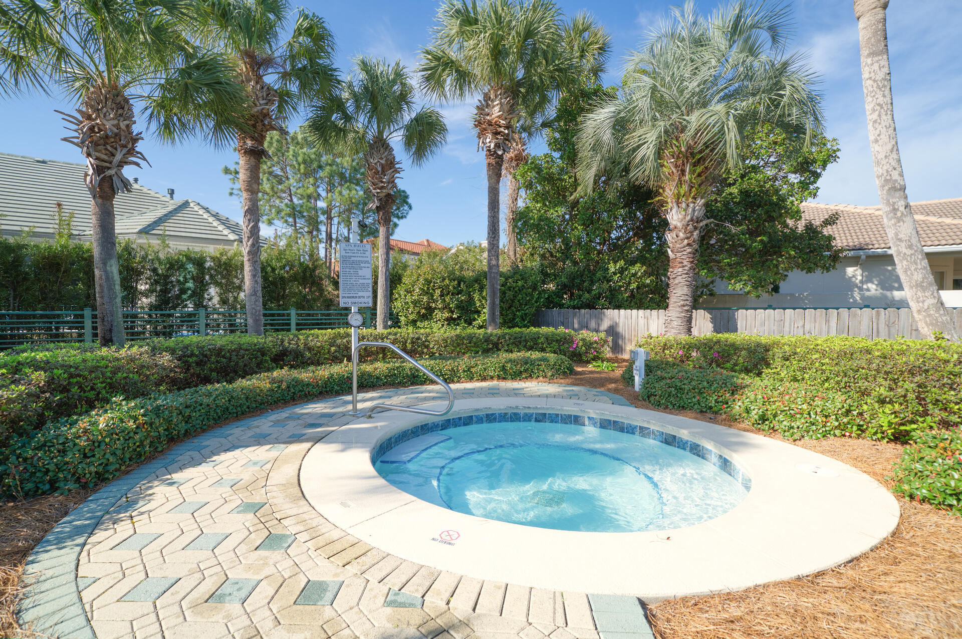 4763 Bonaire Cay Destin FL 32541