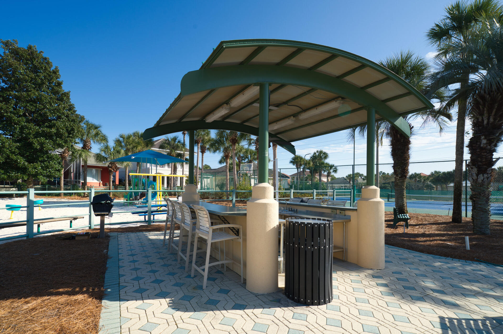 4763 Bonaire Cay Destin FL 32541