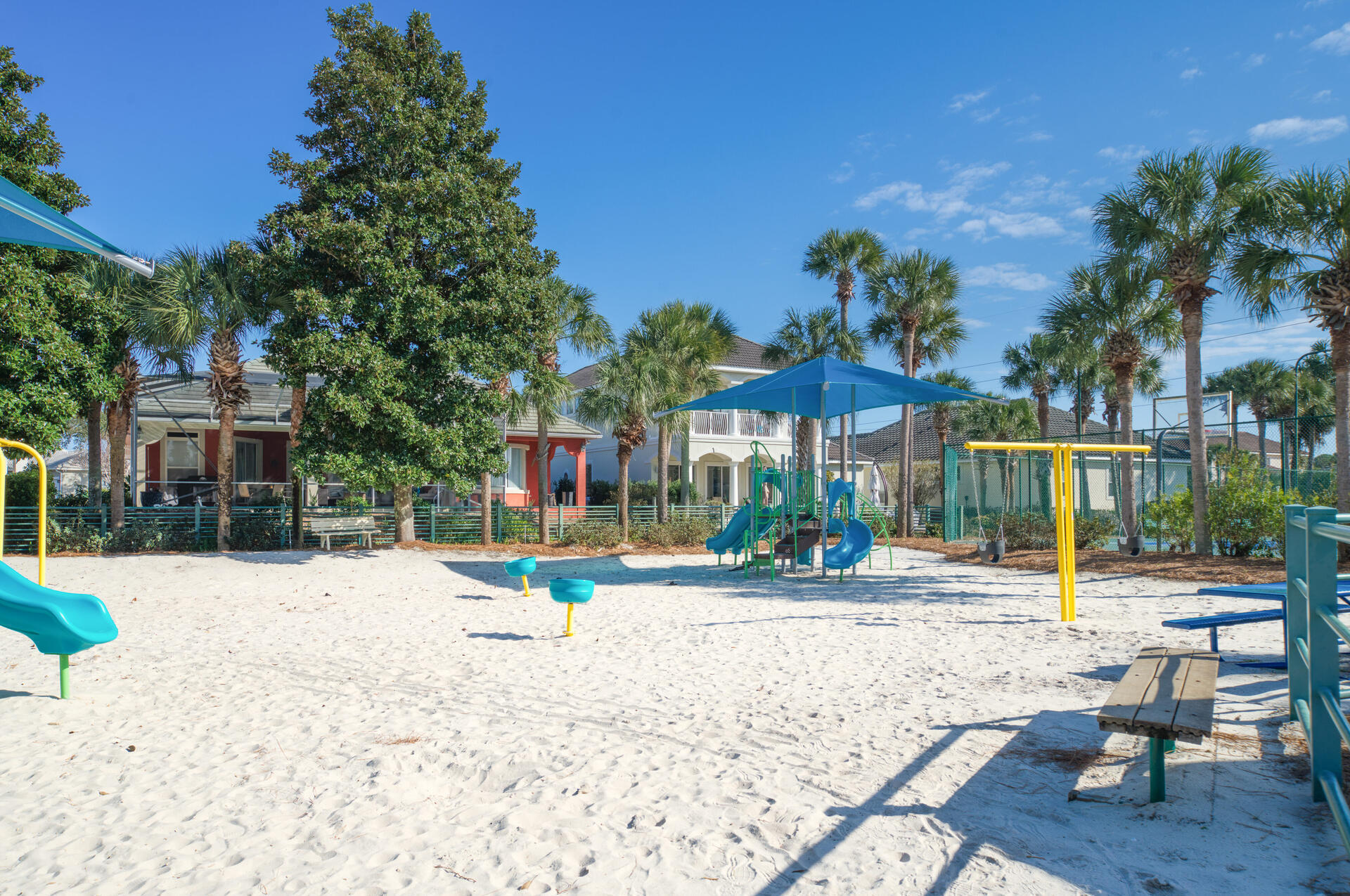 4763 Bonaire Cay Destin FL 32541