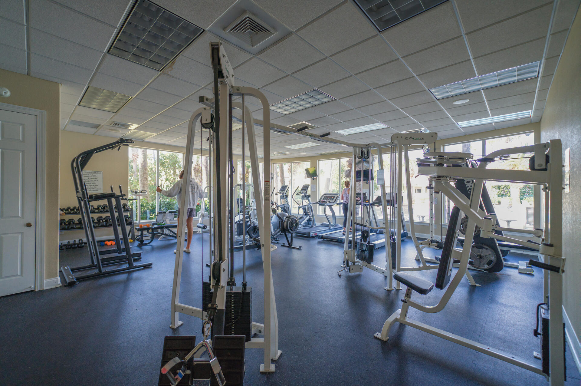 4763 Bonaire Cay Destin FL 32541