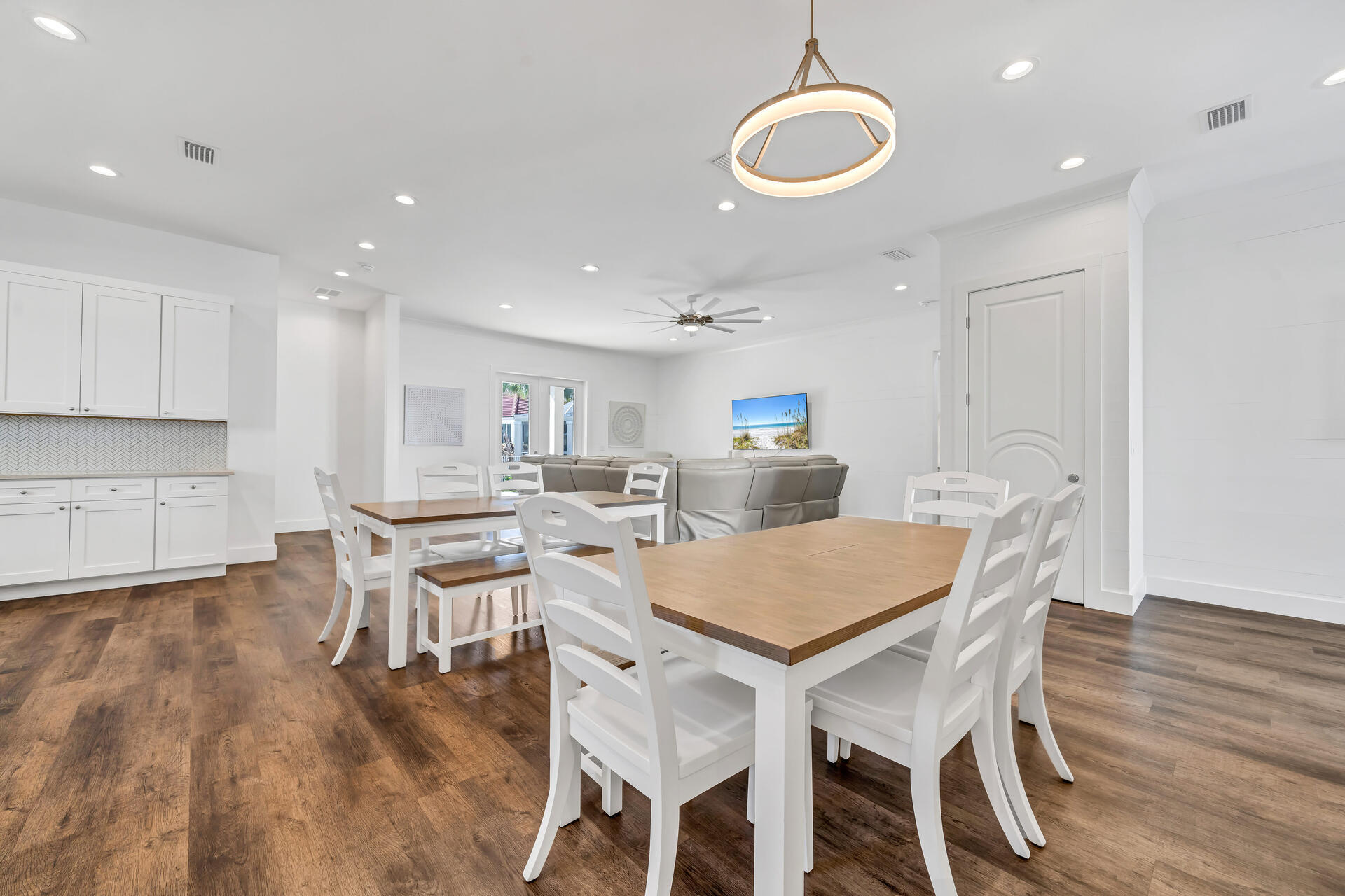 4763 Bonaire Cay Destin FL 32541
