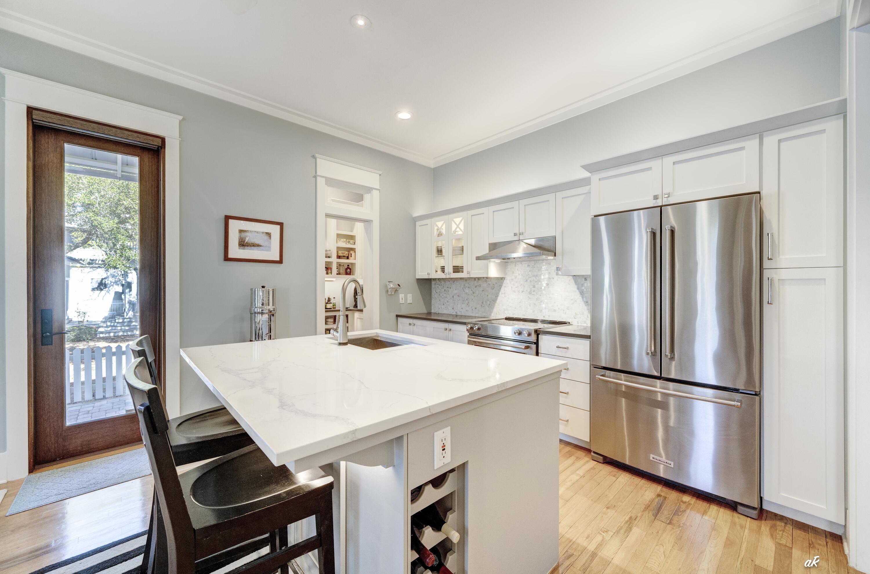 209 Dune Crest Lane Panama City Beach FL 32413