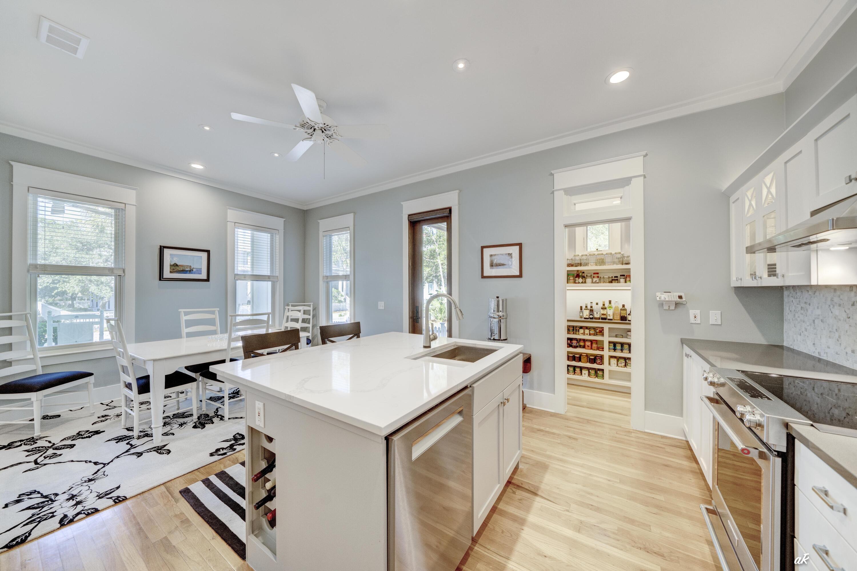 209 Dune Crest Lane Panama City Beach FL 32413