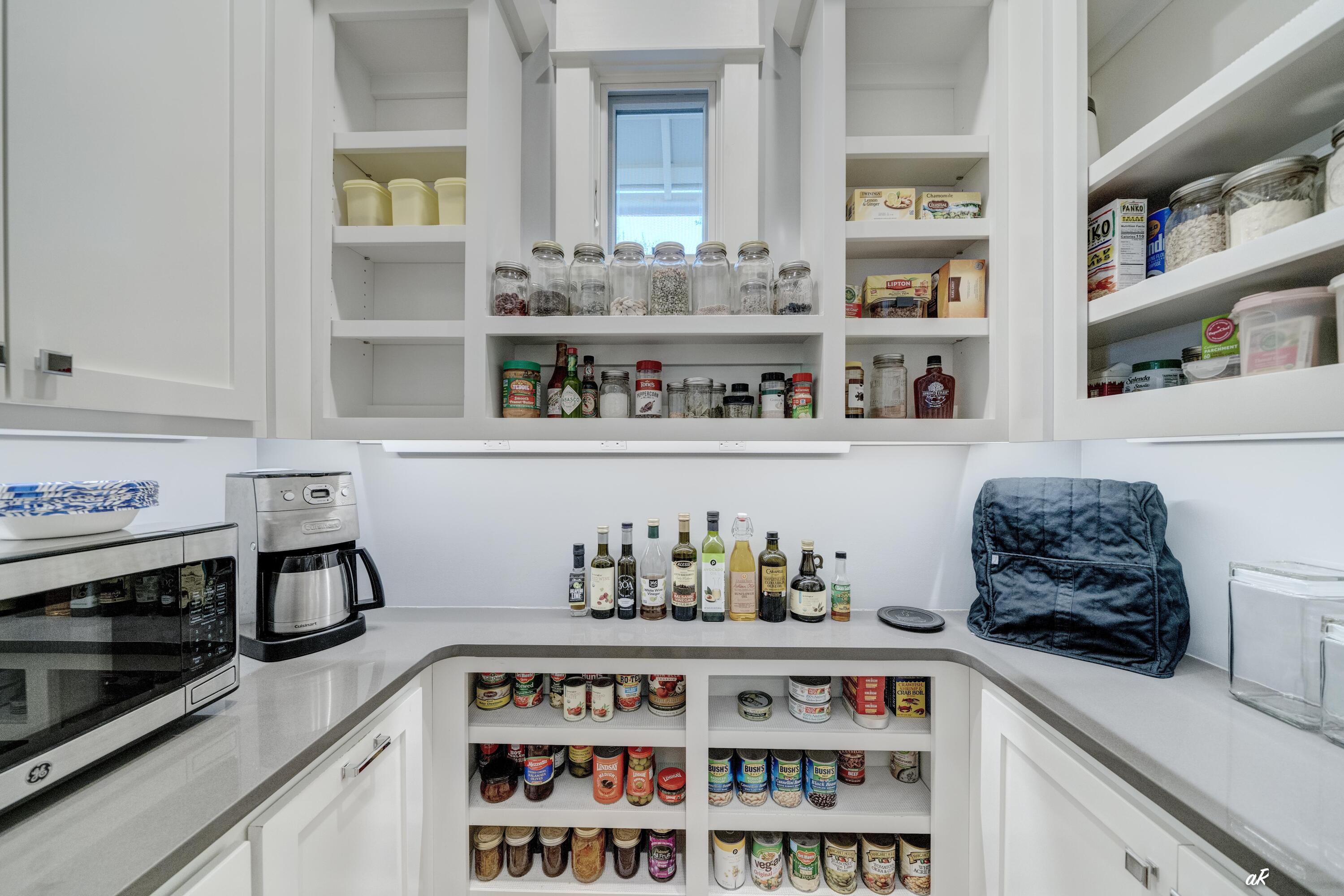 209 Dune Crest Lane Panama City Beach FL 32413