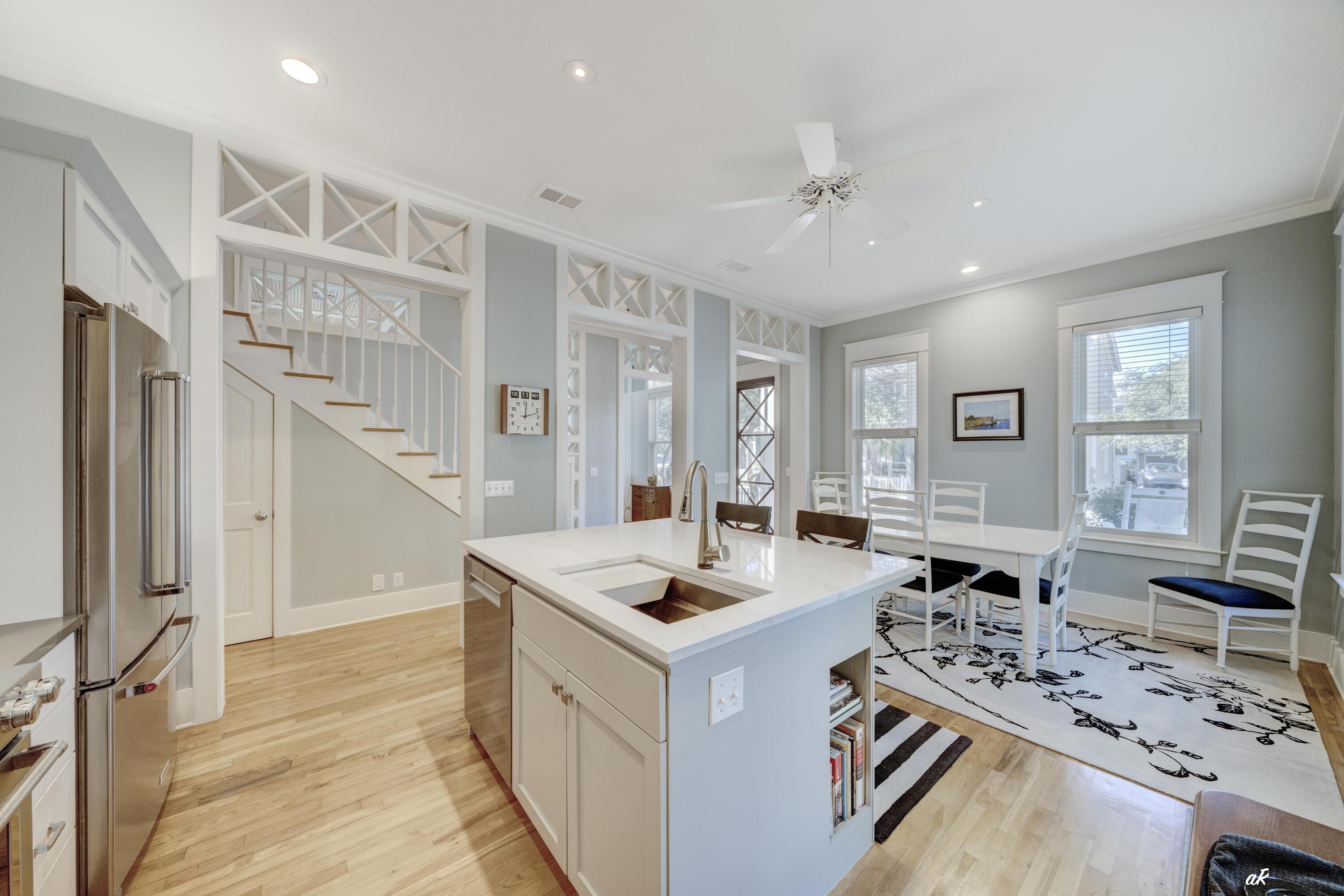 209 Dune Crest Lane Panama City Beach FL 32413