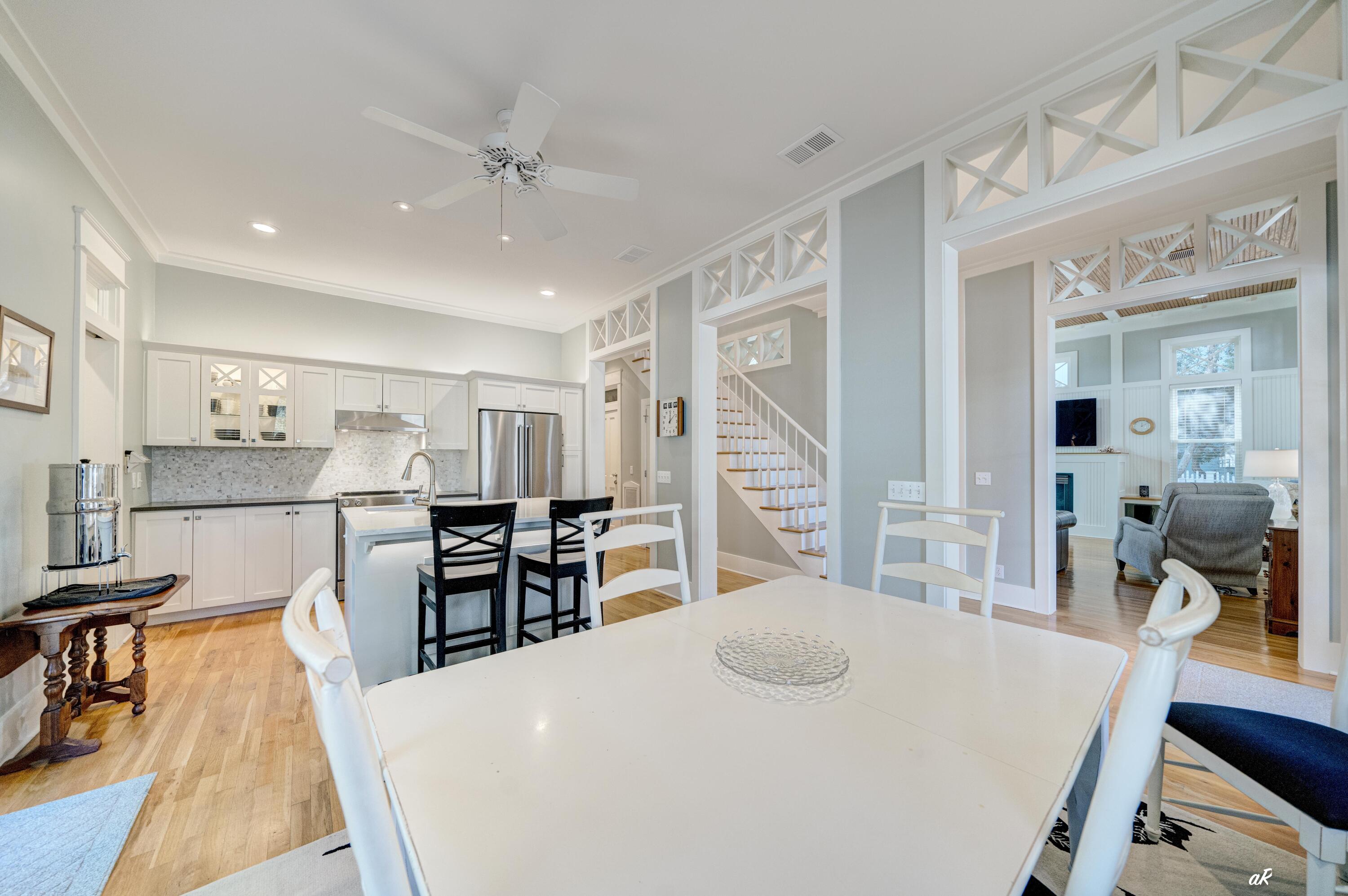 209 Dune Crest Lane Panama City Beach FL 32413