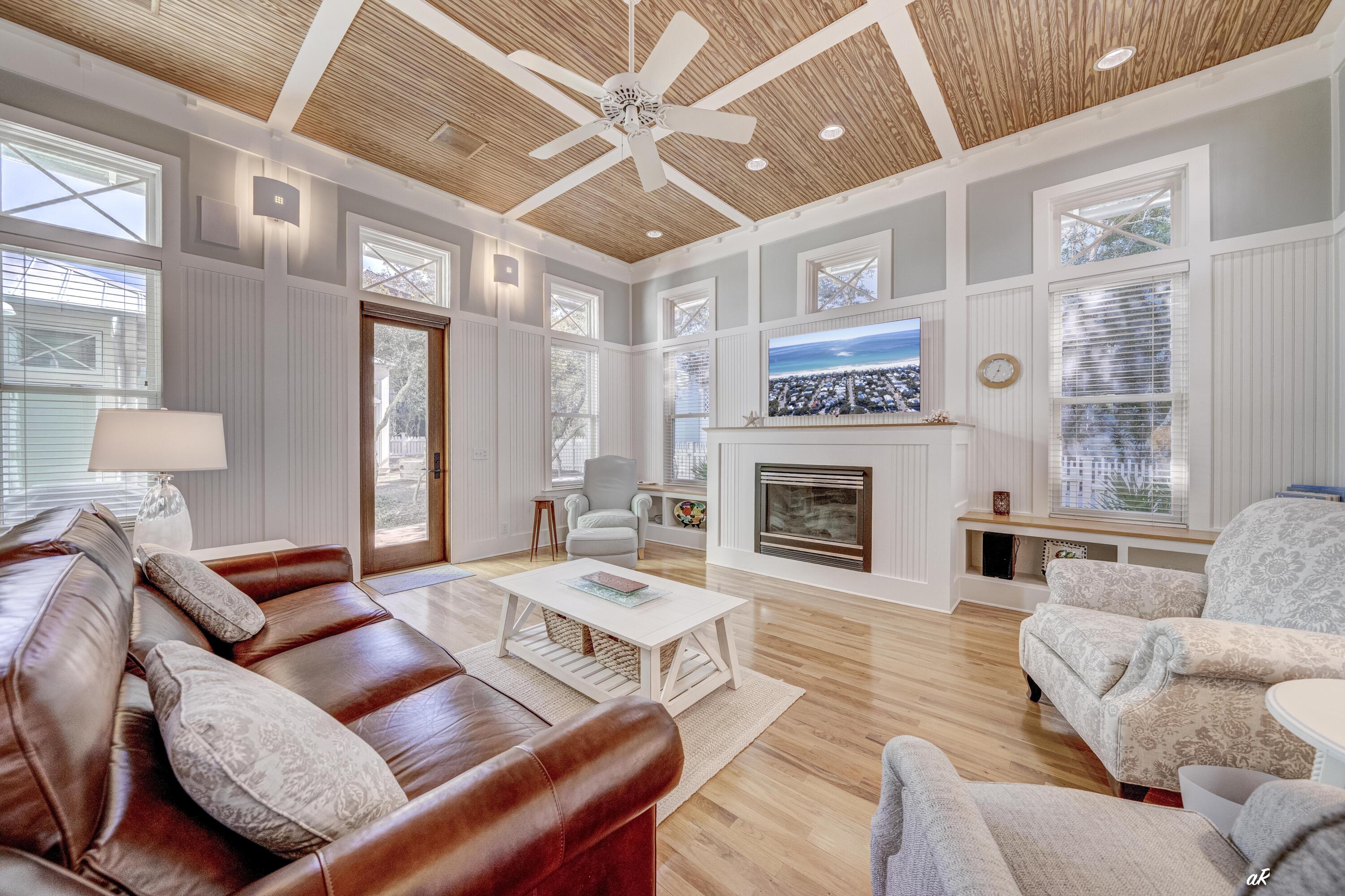 209 Dune Crest Lane Panama City Beach FL 32413