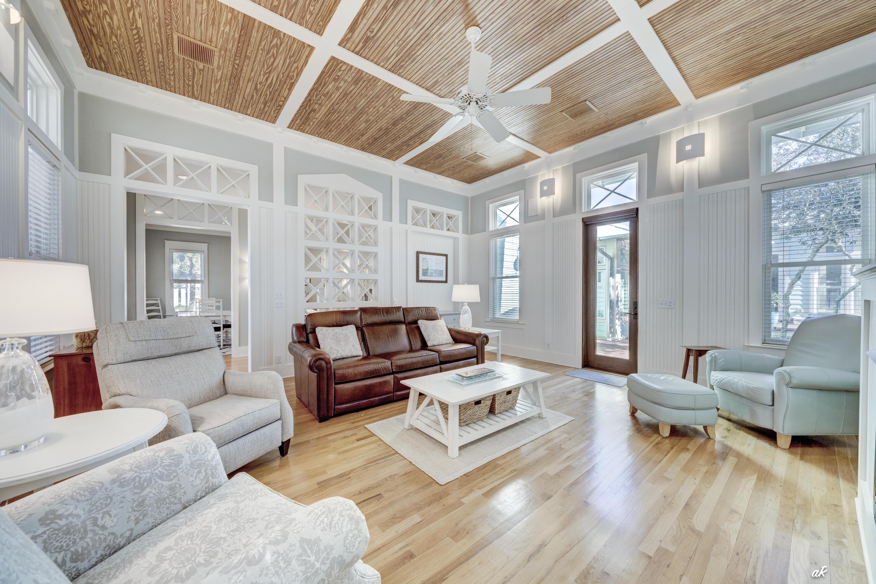 209 Dune Crest Lane Panama City Beach FL 32413