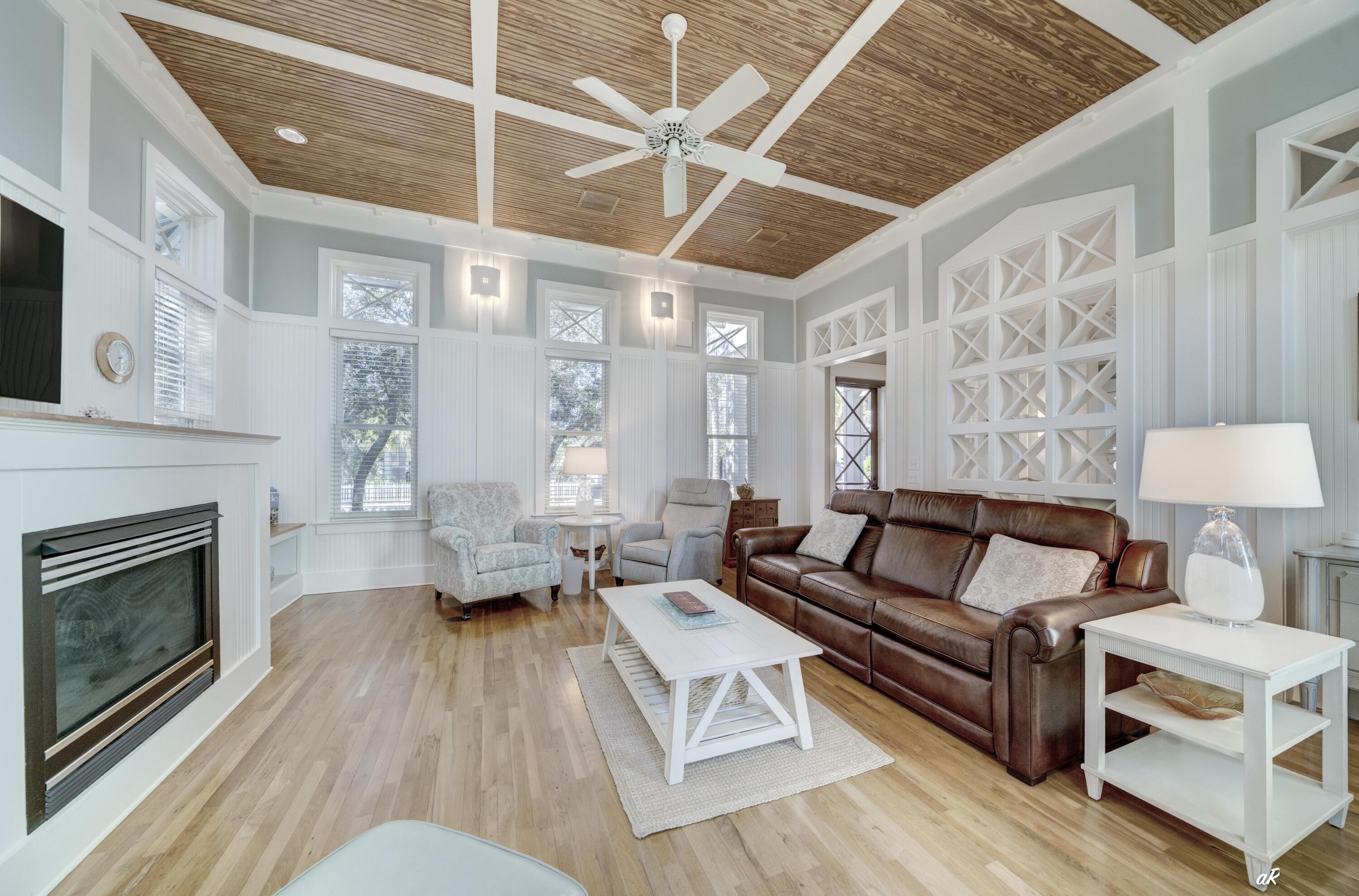 209 Dune Crest Lane Panama City Beach FL 32413
