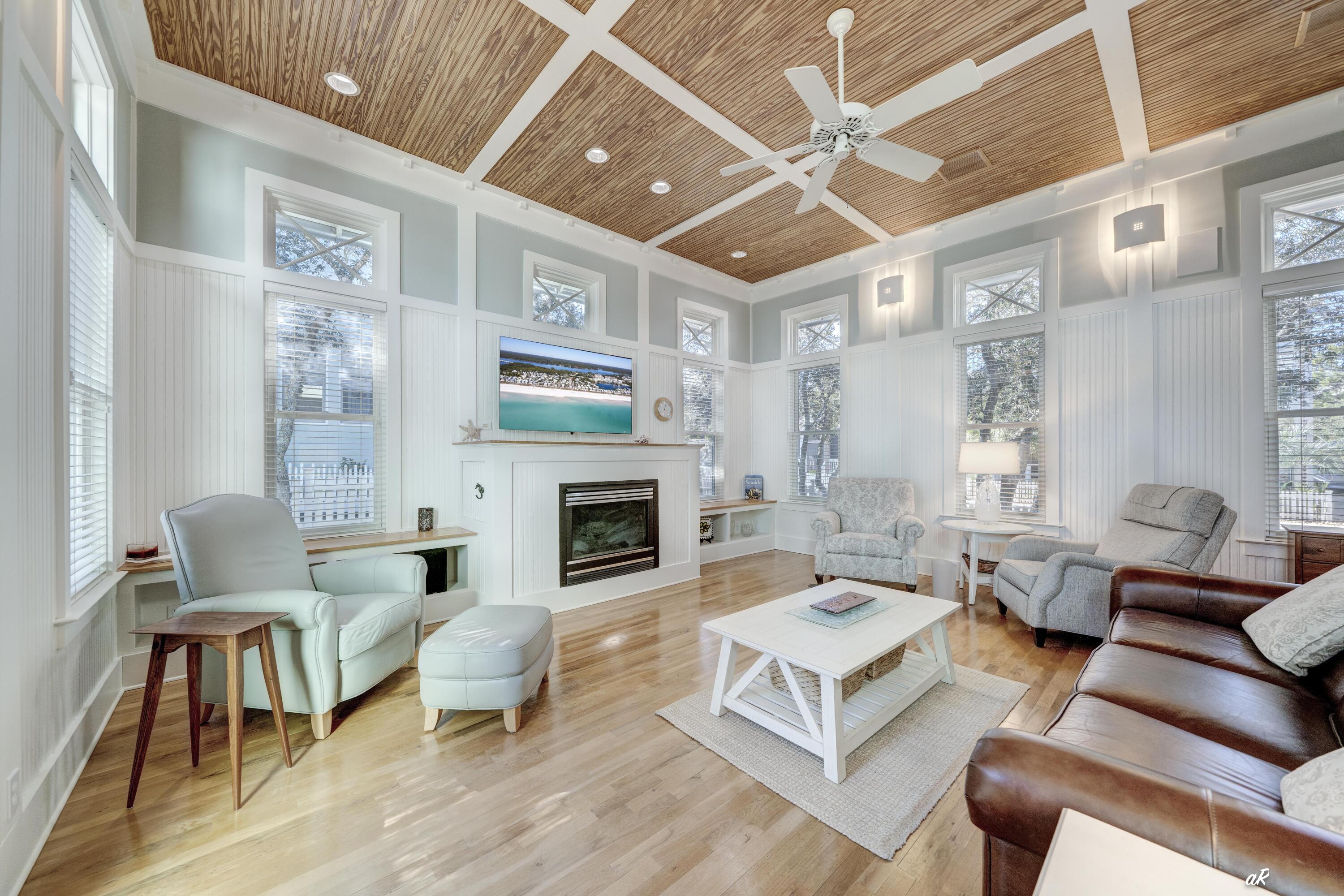209 Dune Crest Lane Panama City Beach FL 32413