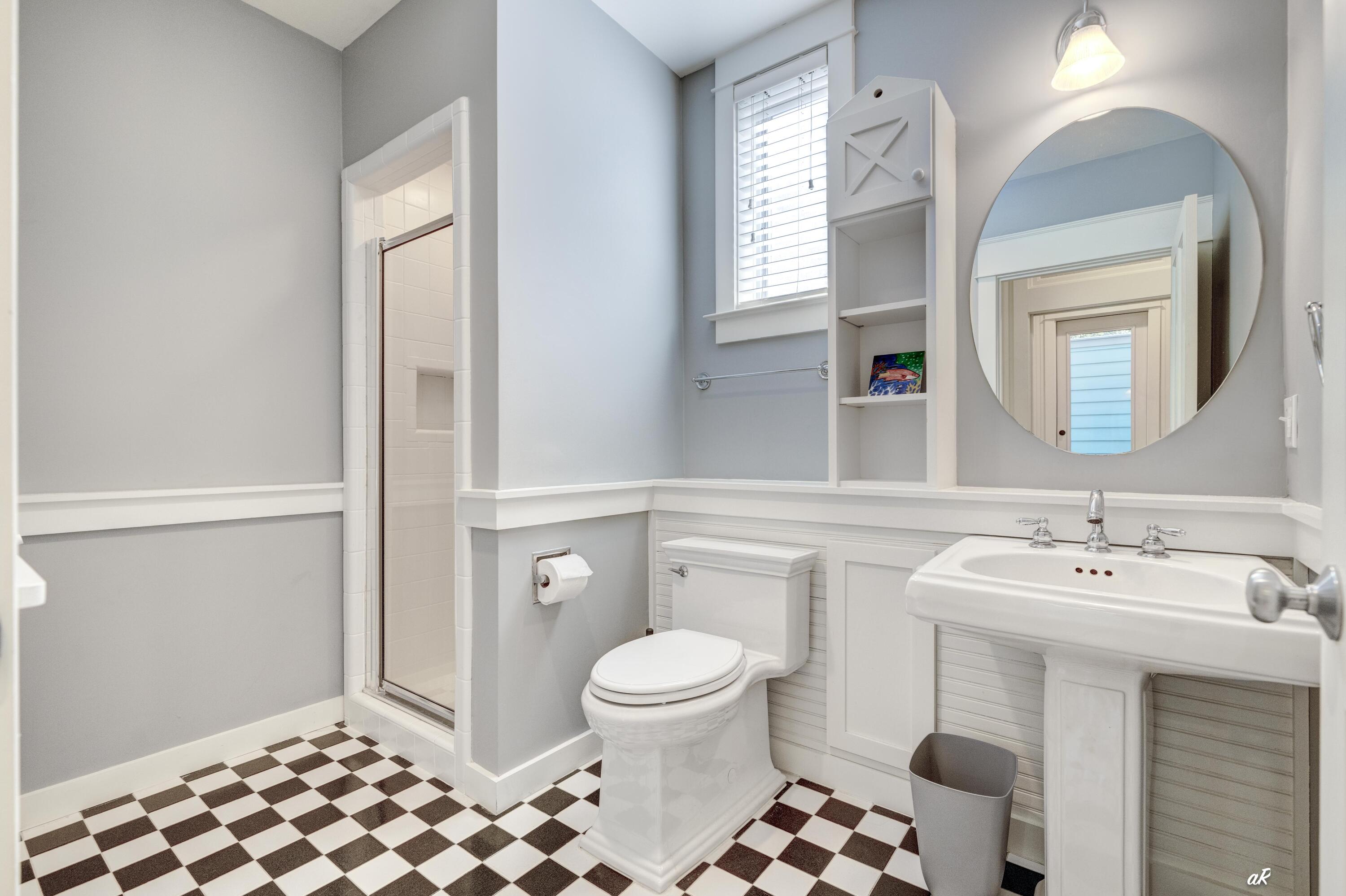 209 Dune Crest Lane Panama City Beach FL 32413
