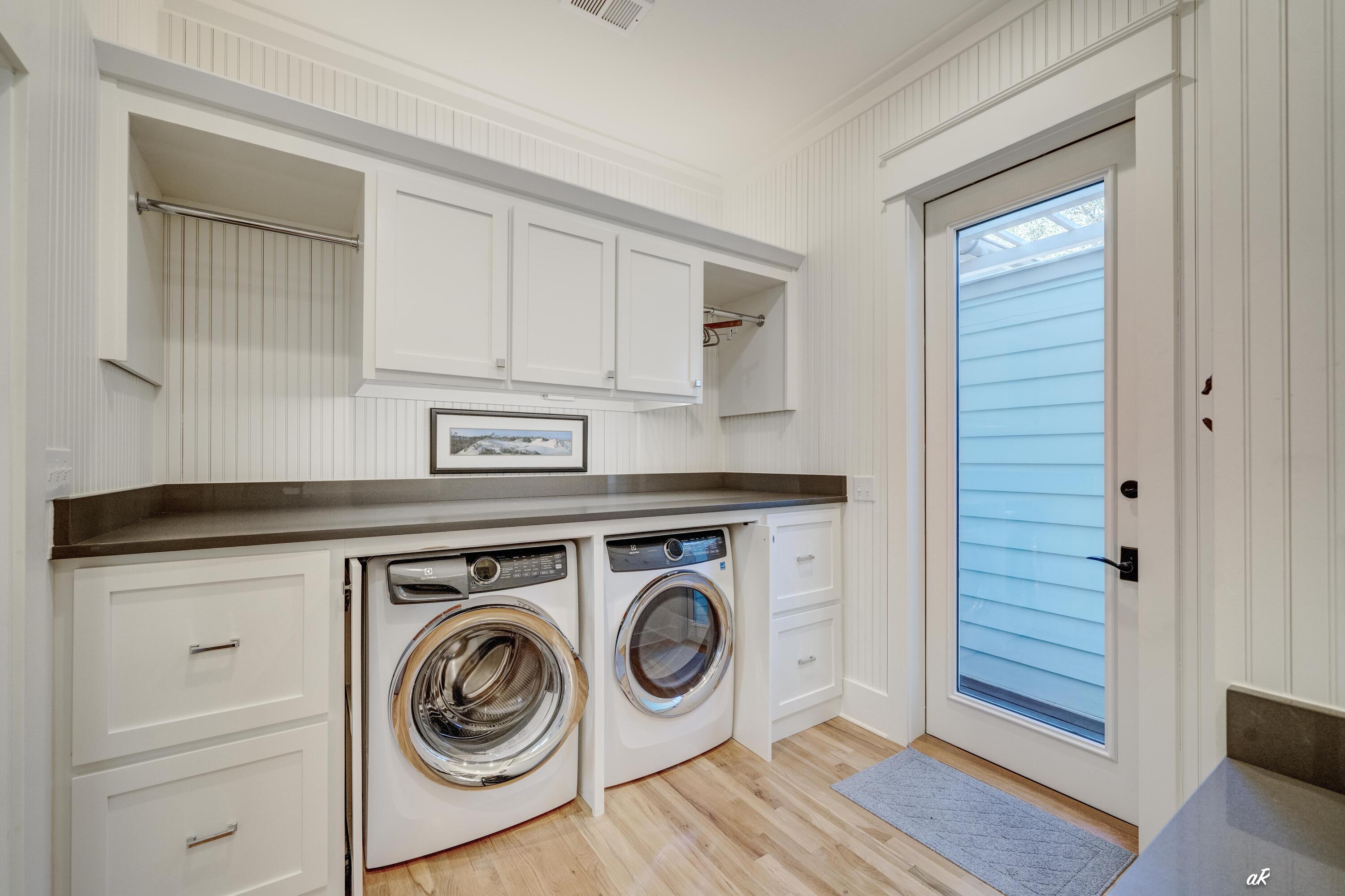 209 Dune Crest Lane Panama City Beach FL 32413