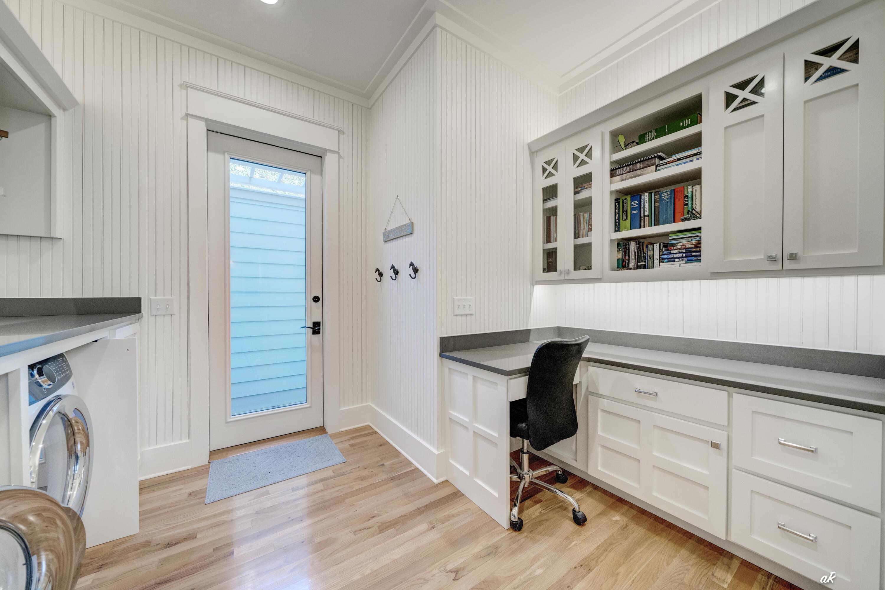 209 Dune Crest Lane Panama City Beach FL 32413