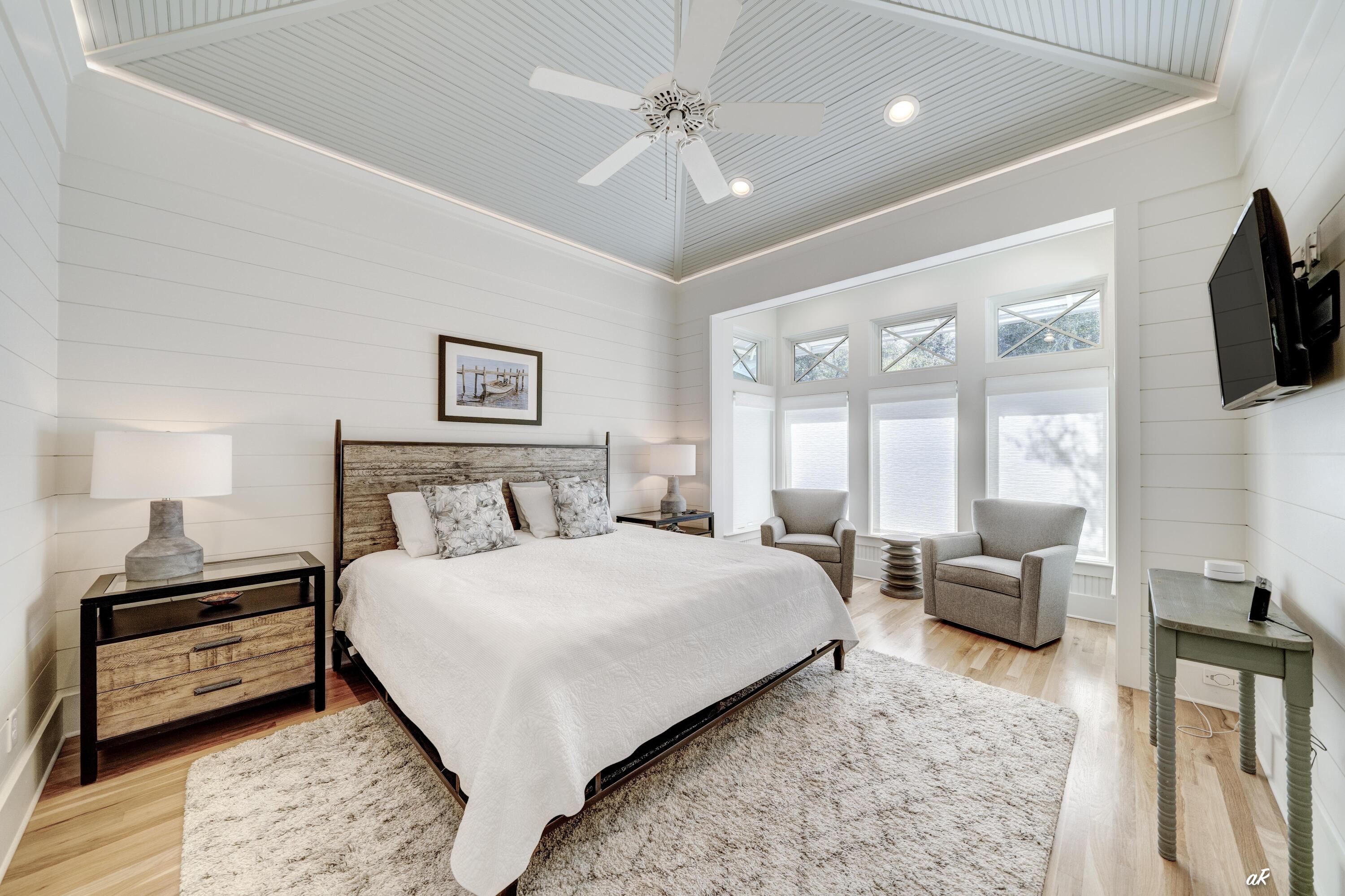 209 Dune Crest Lane Panama City Beach FL 32413