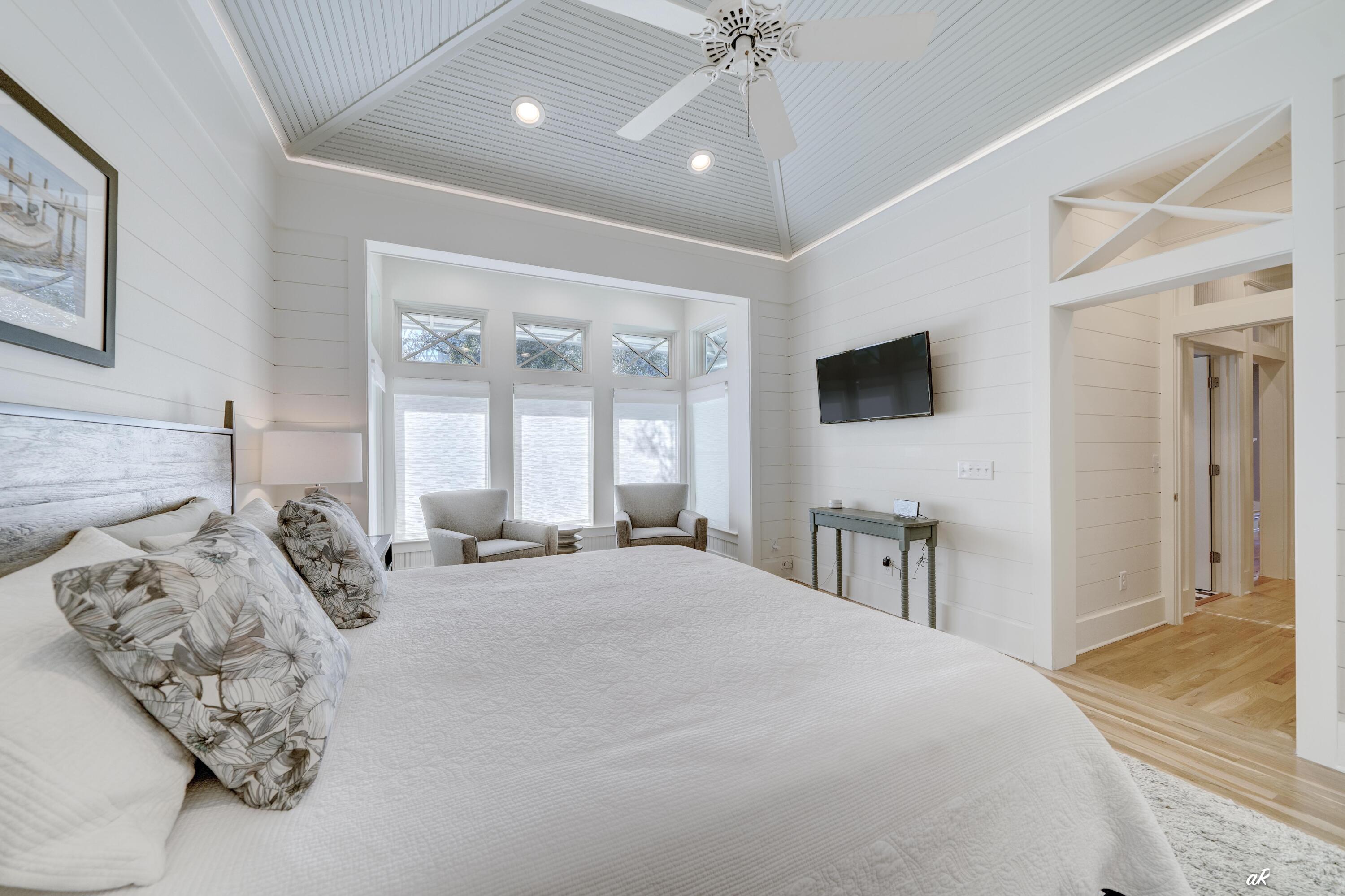 209 Dune Crest Lane Panama City Beach FL 32413