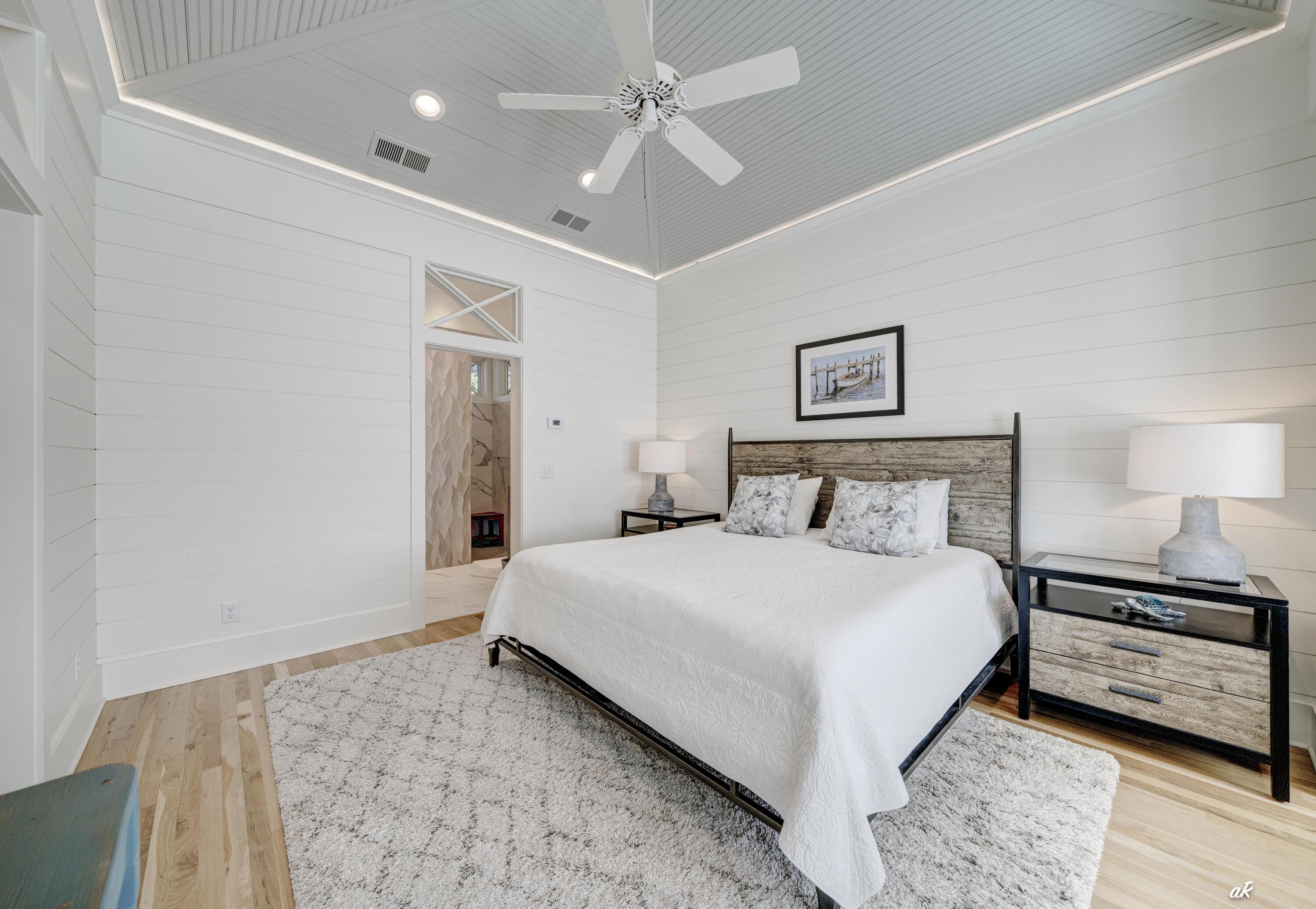 209 Dune Crest Lane Panama City Beach FL 32413