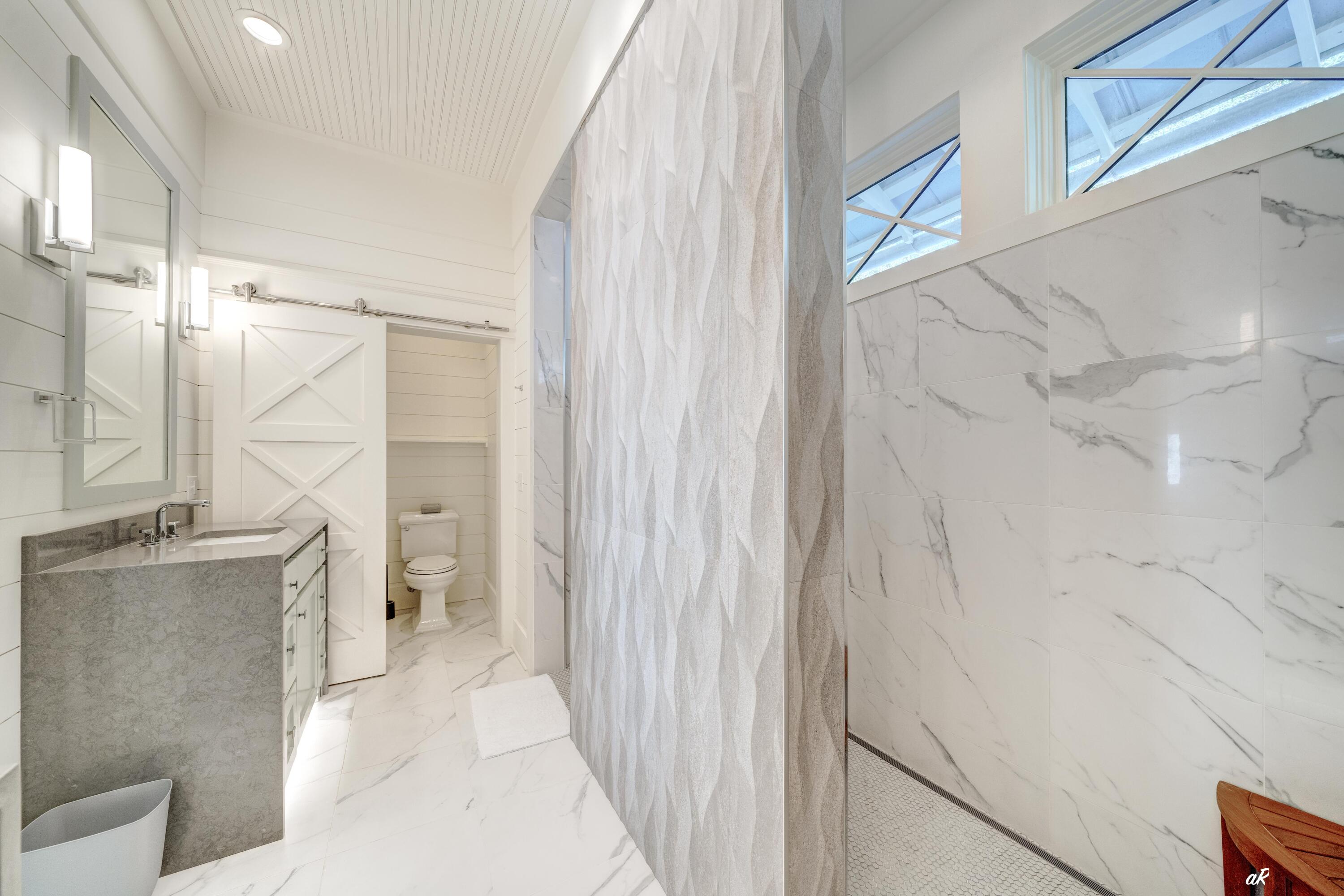 209 Dune Crest Lane Panama City Beach FL 32413