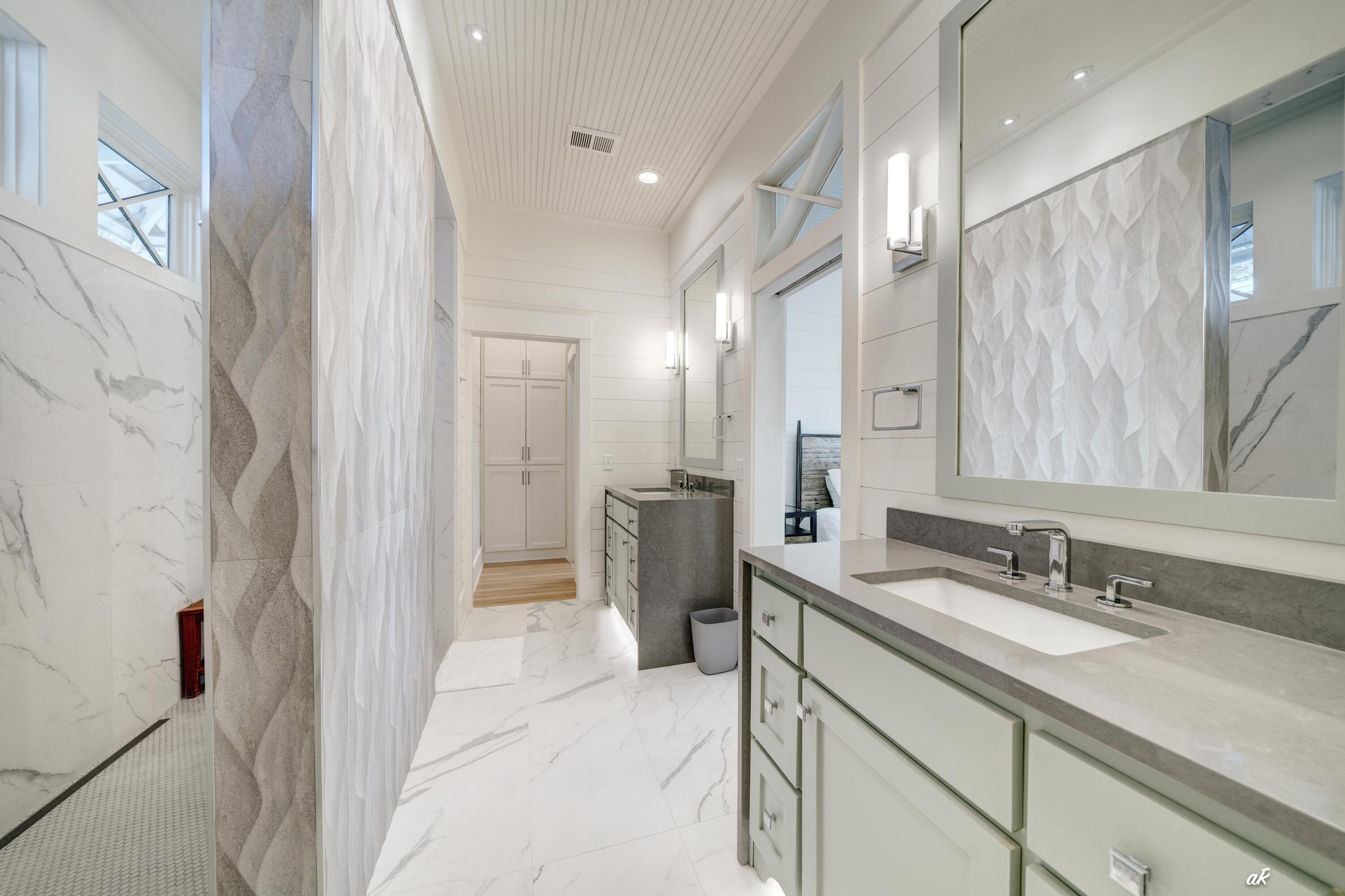 209 Dune Crest Lane Panama City Beach FL 32413