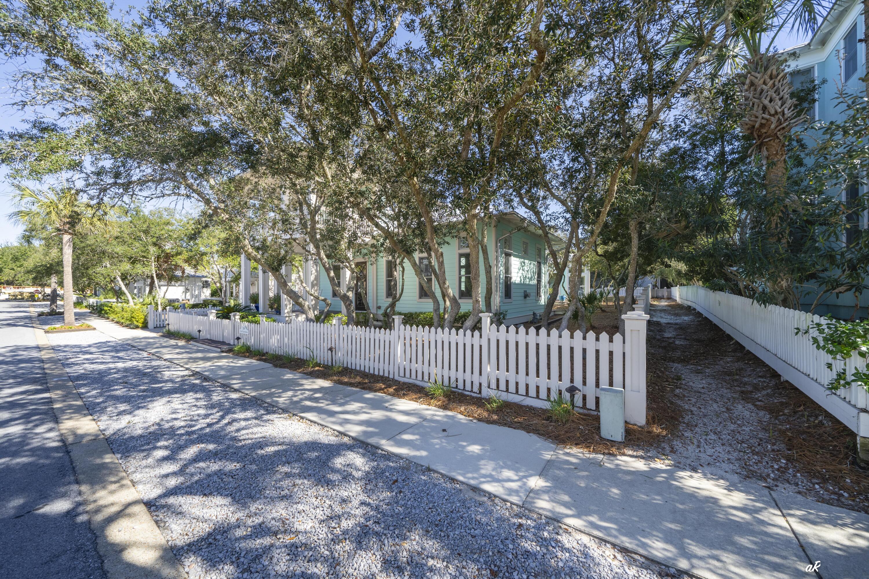 209 Dune Crest Lane Panama City Beach FL 32413
