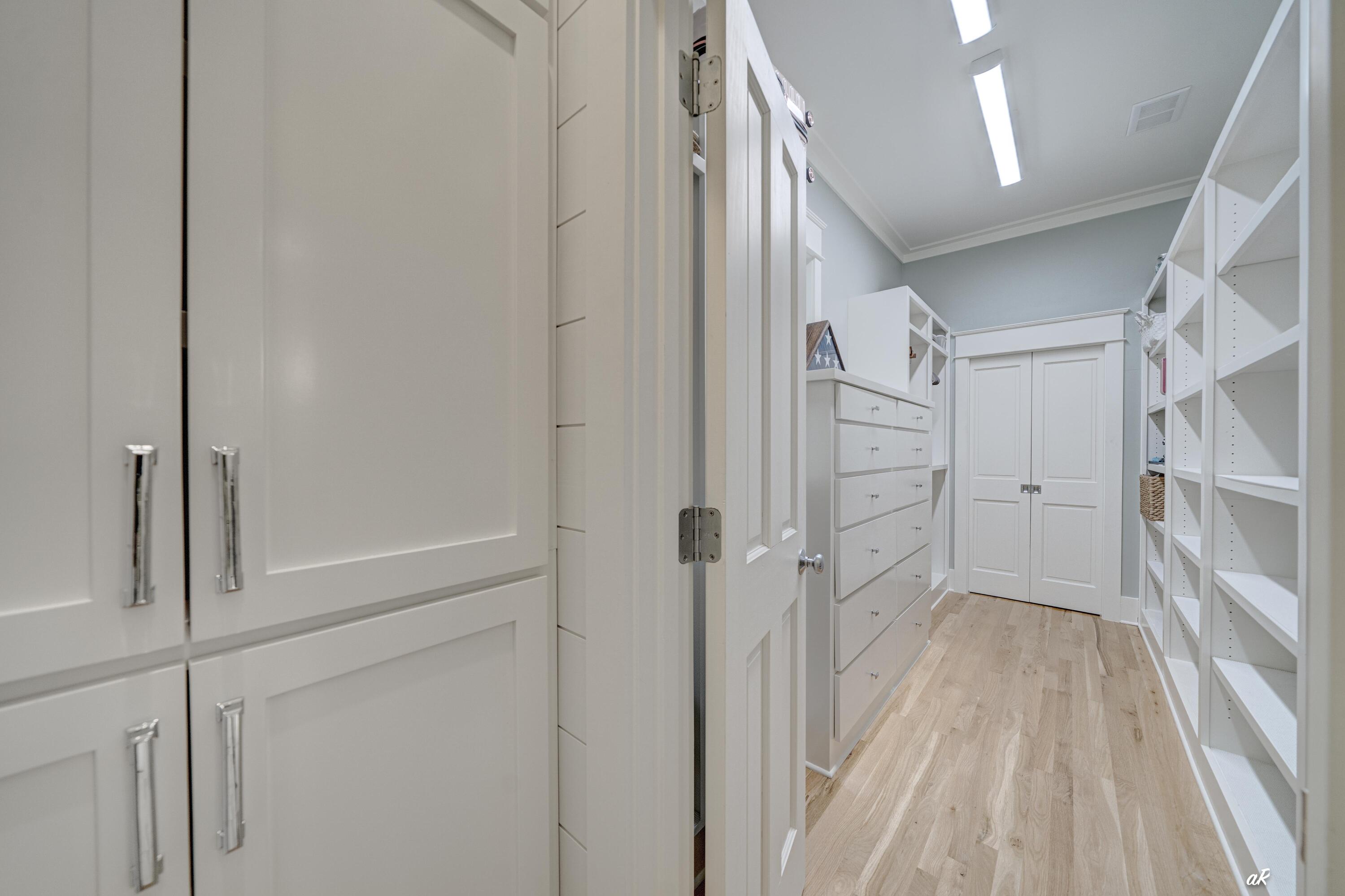 209 Dune Crest Lane Panama City Beach FL 32413