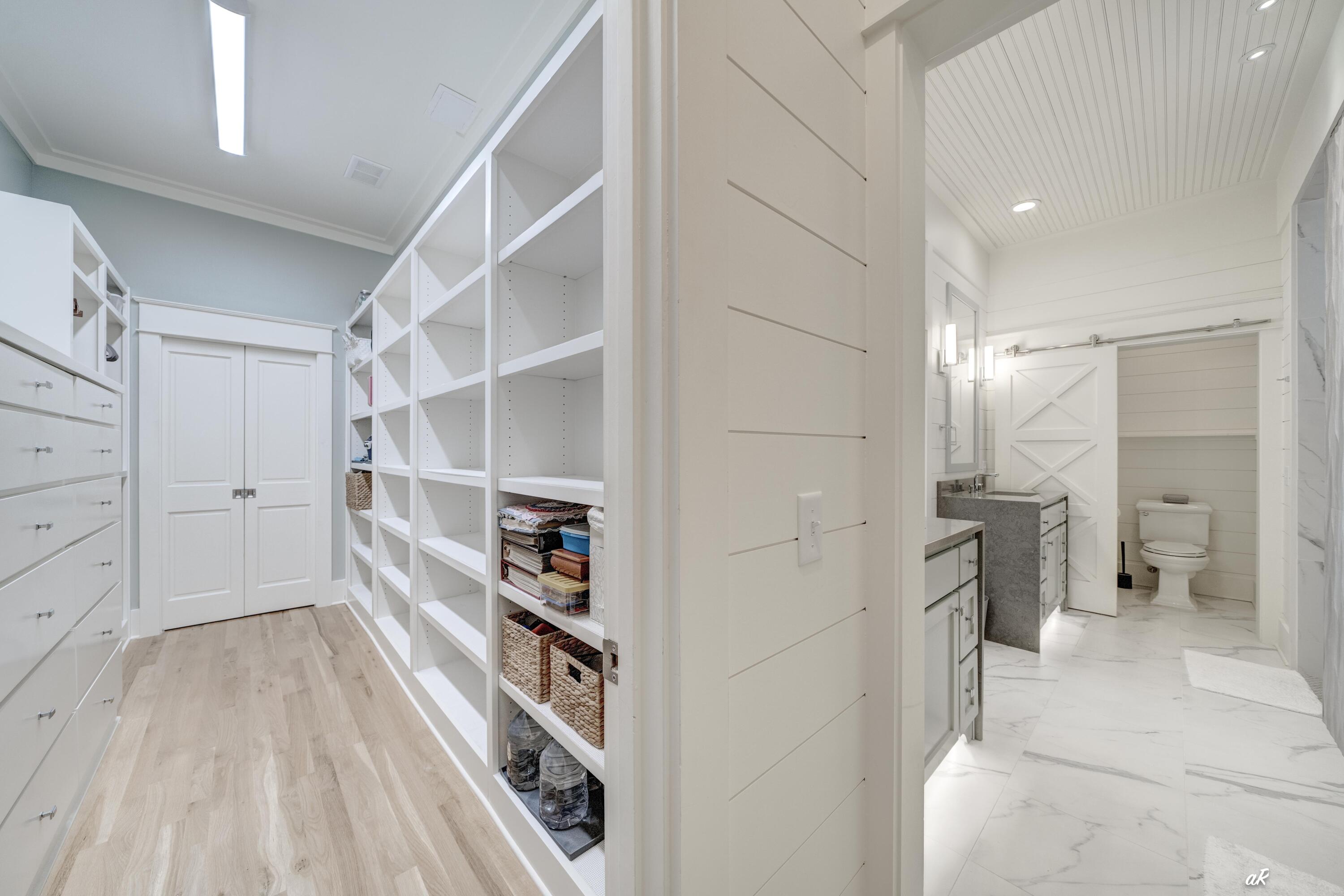 209 Dune Crest Lane Panama City Beach FL 32413