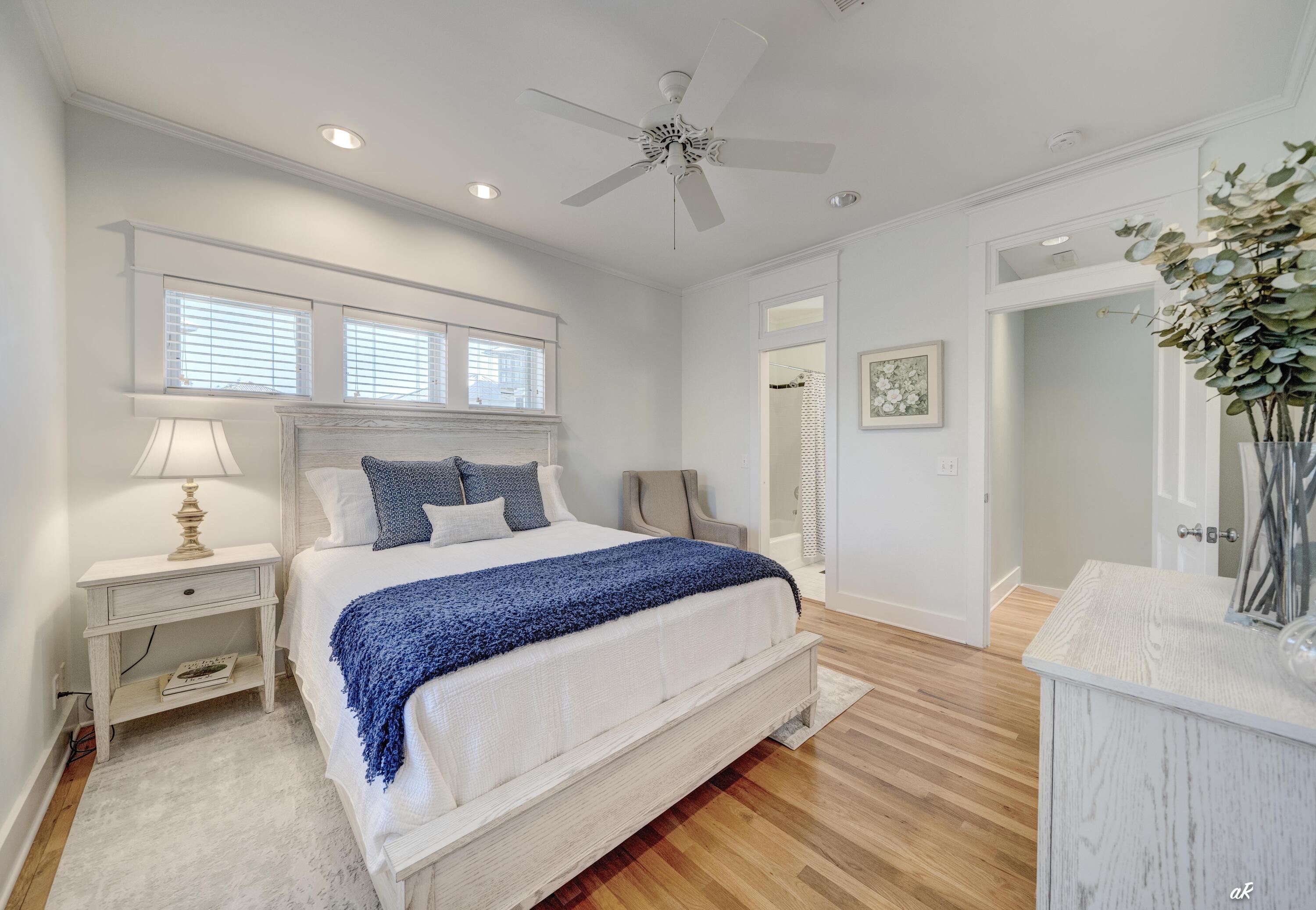 209 Dune Crest Lane Panama City Beach FL 32413