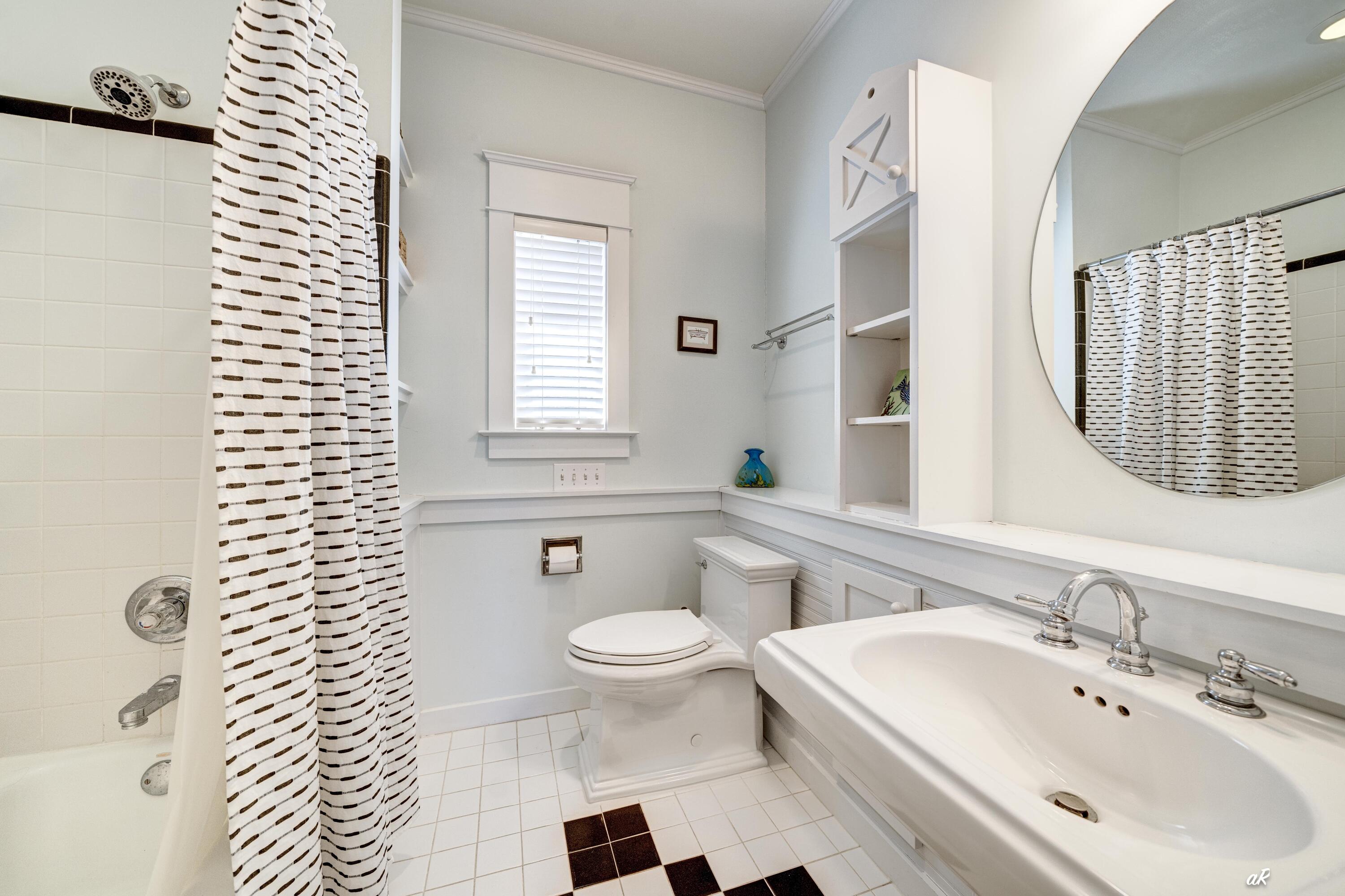209 Dune Crest Lane Panama City Beach FL 32413