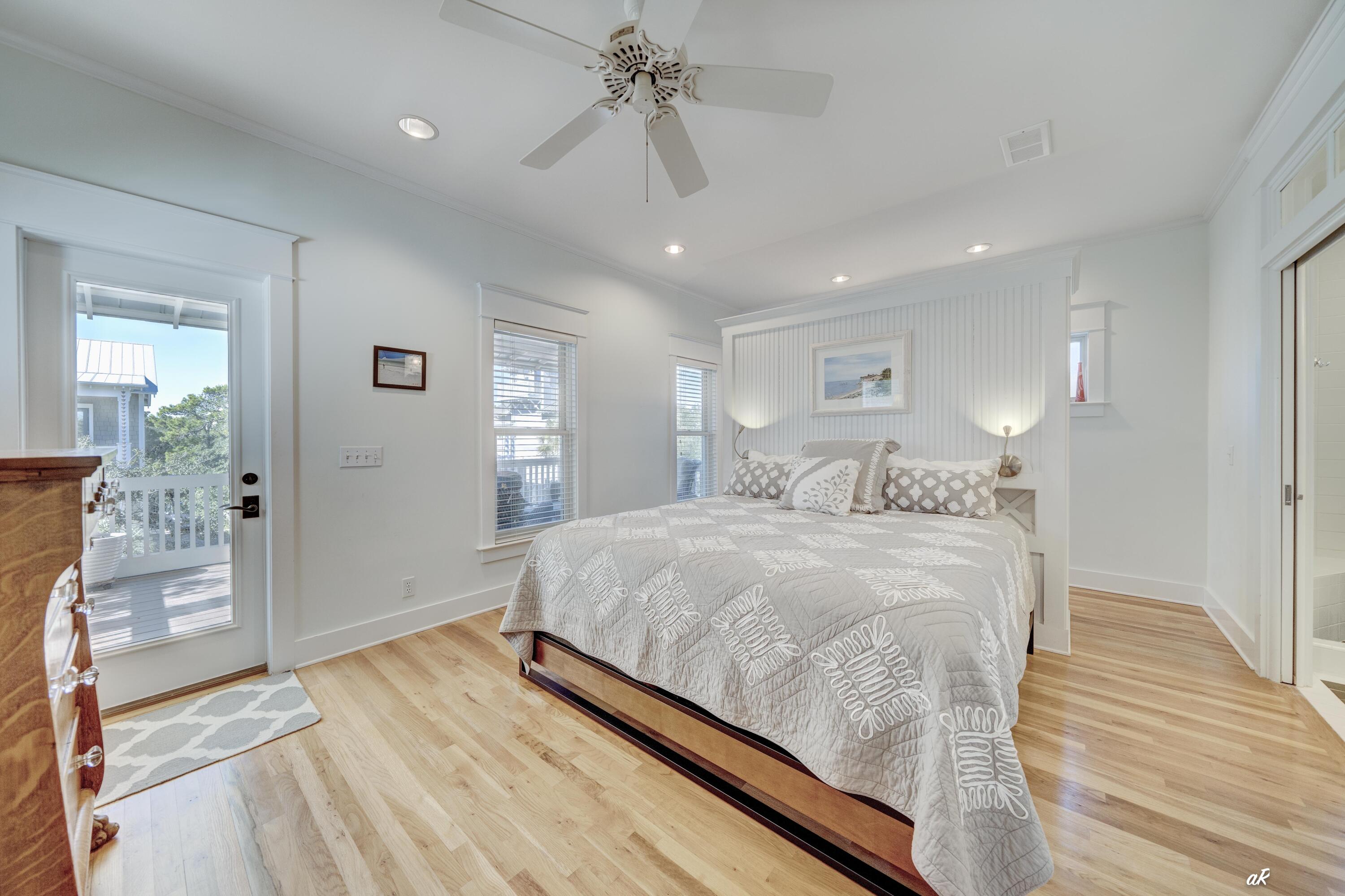 209 Dune Crest Lane Panama City Beach FL 32413