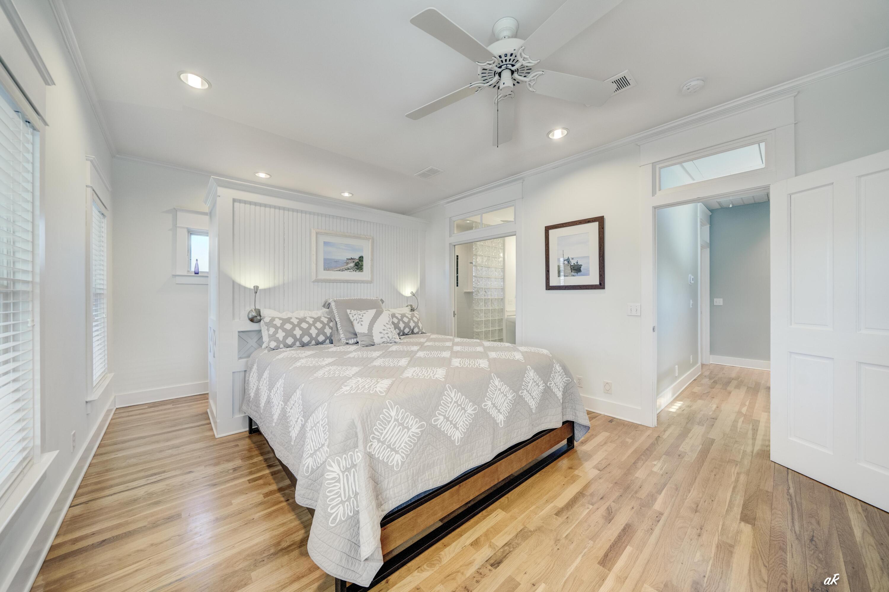 209 Dune Crest Lane Panama City Beach FL 32413
