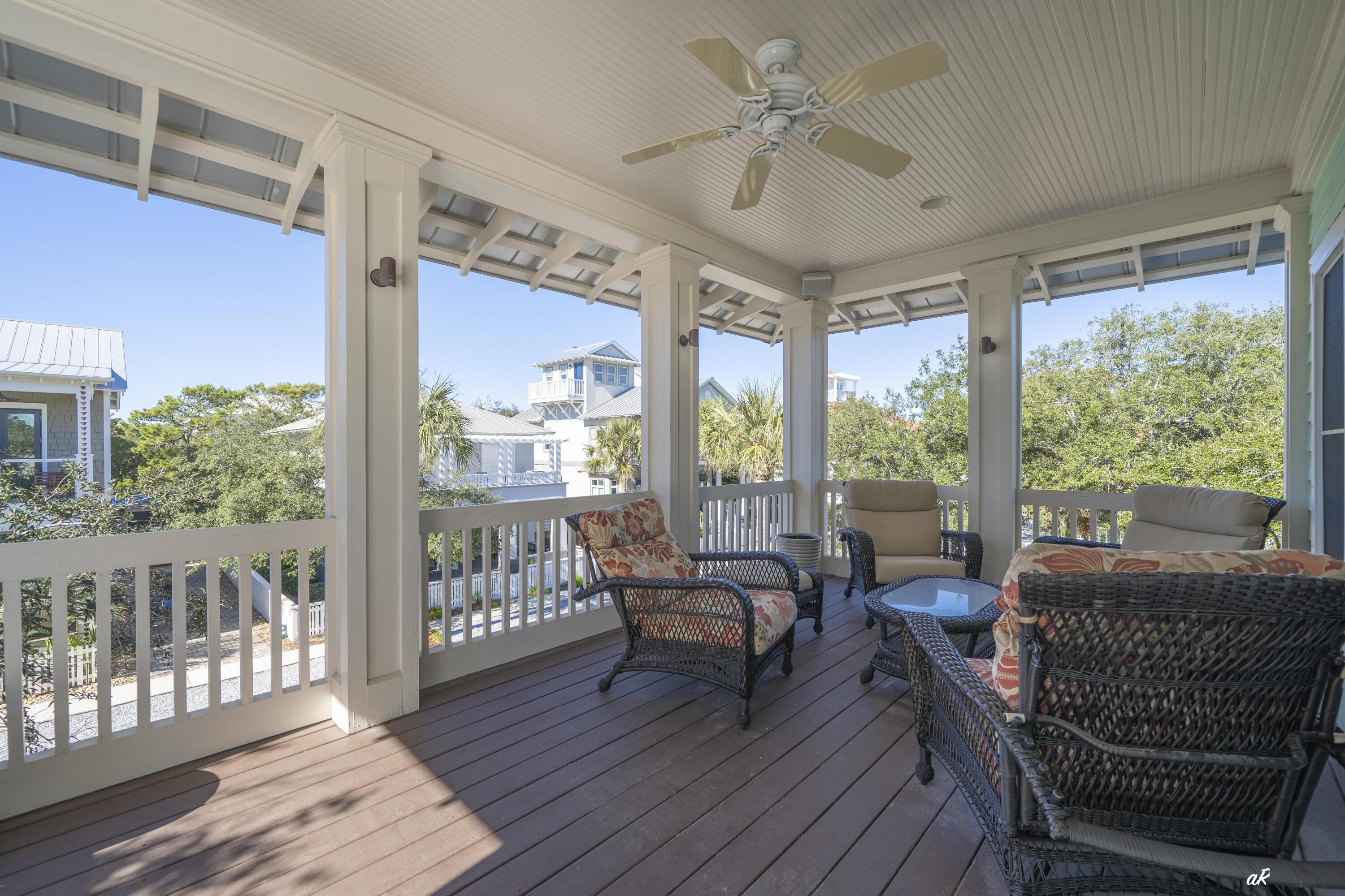 209 Dune Crest Lane Panama City Beach FL 32413
